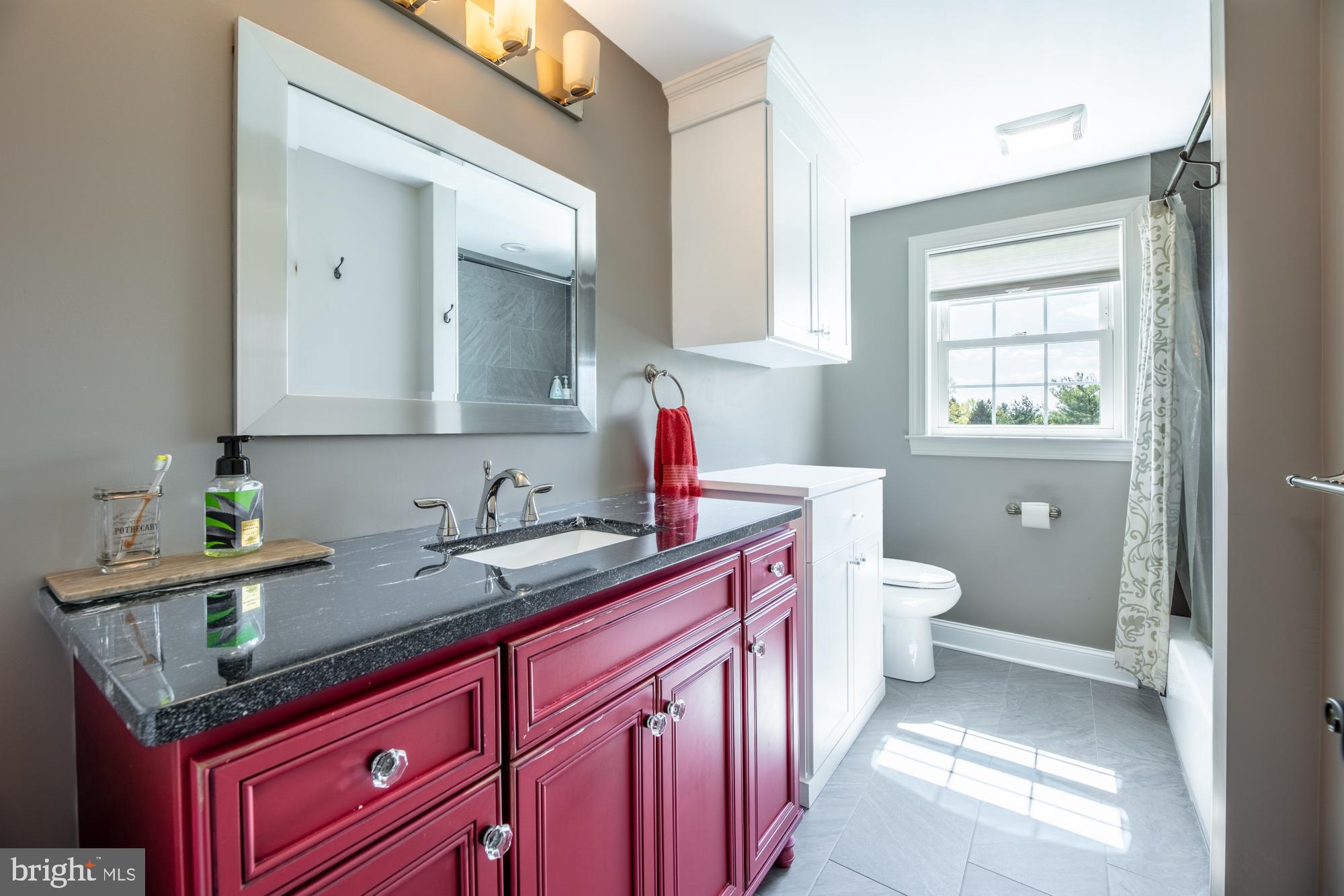 AMADON - Residential