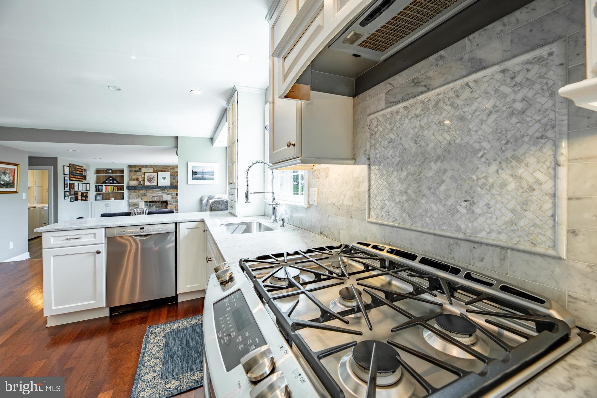 AMADON - Residential