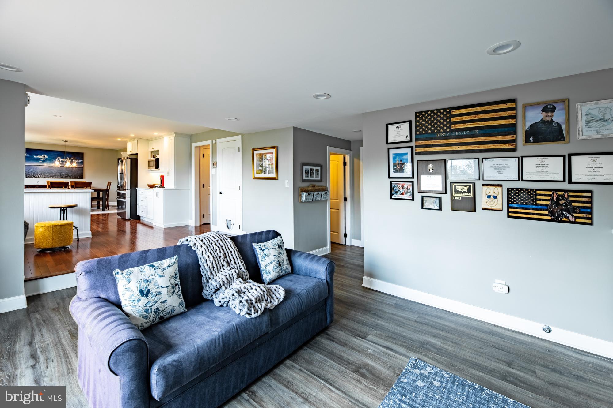 AMADON - Residential