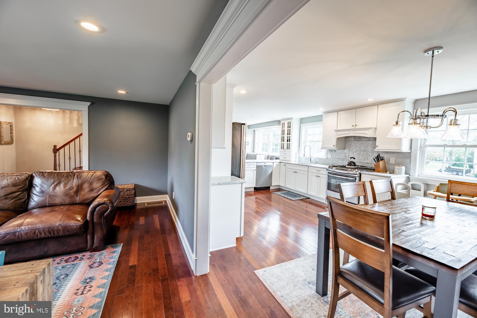 AMADON - Residential