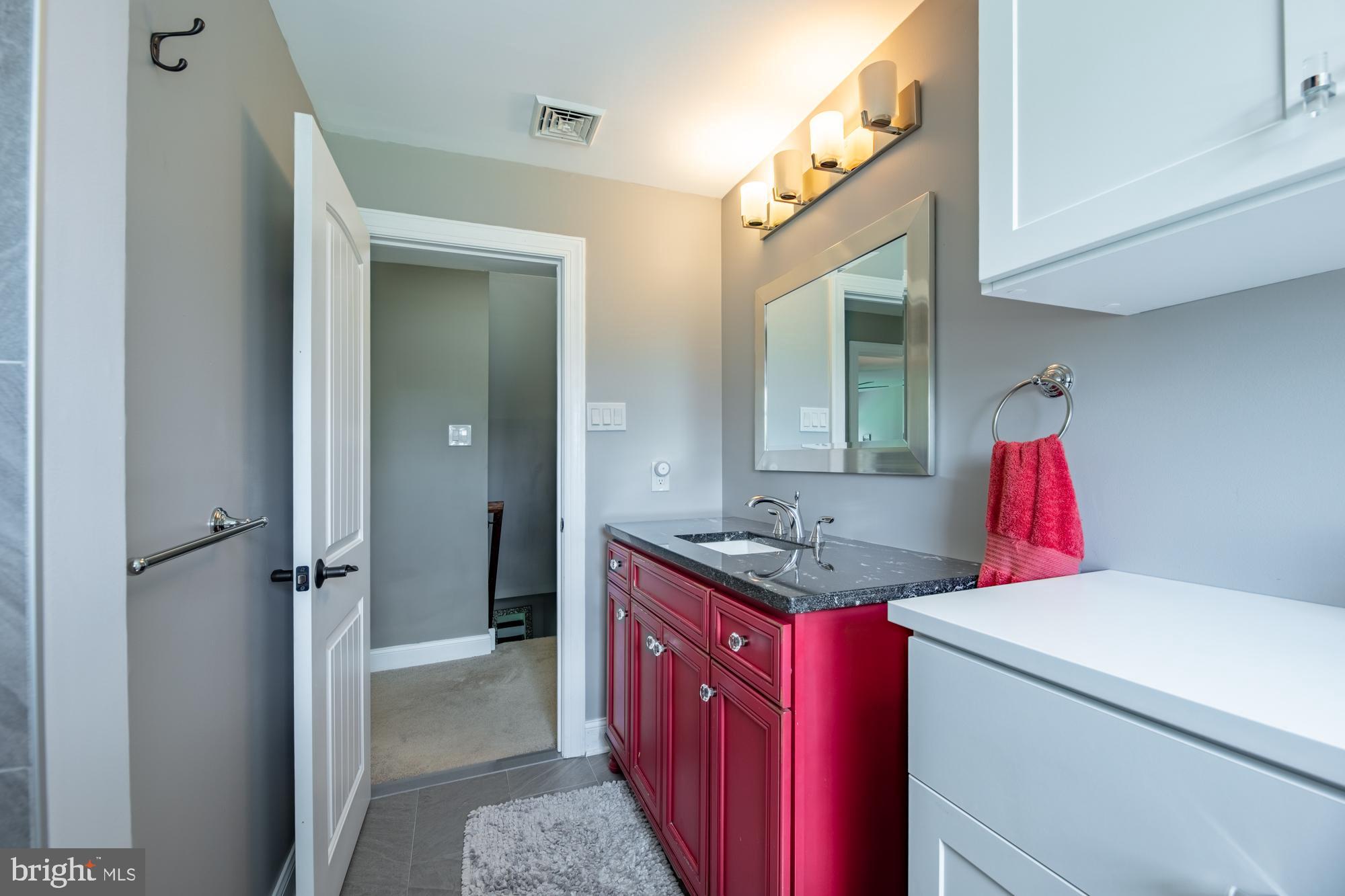 AMADON - Residential