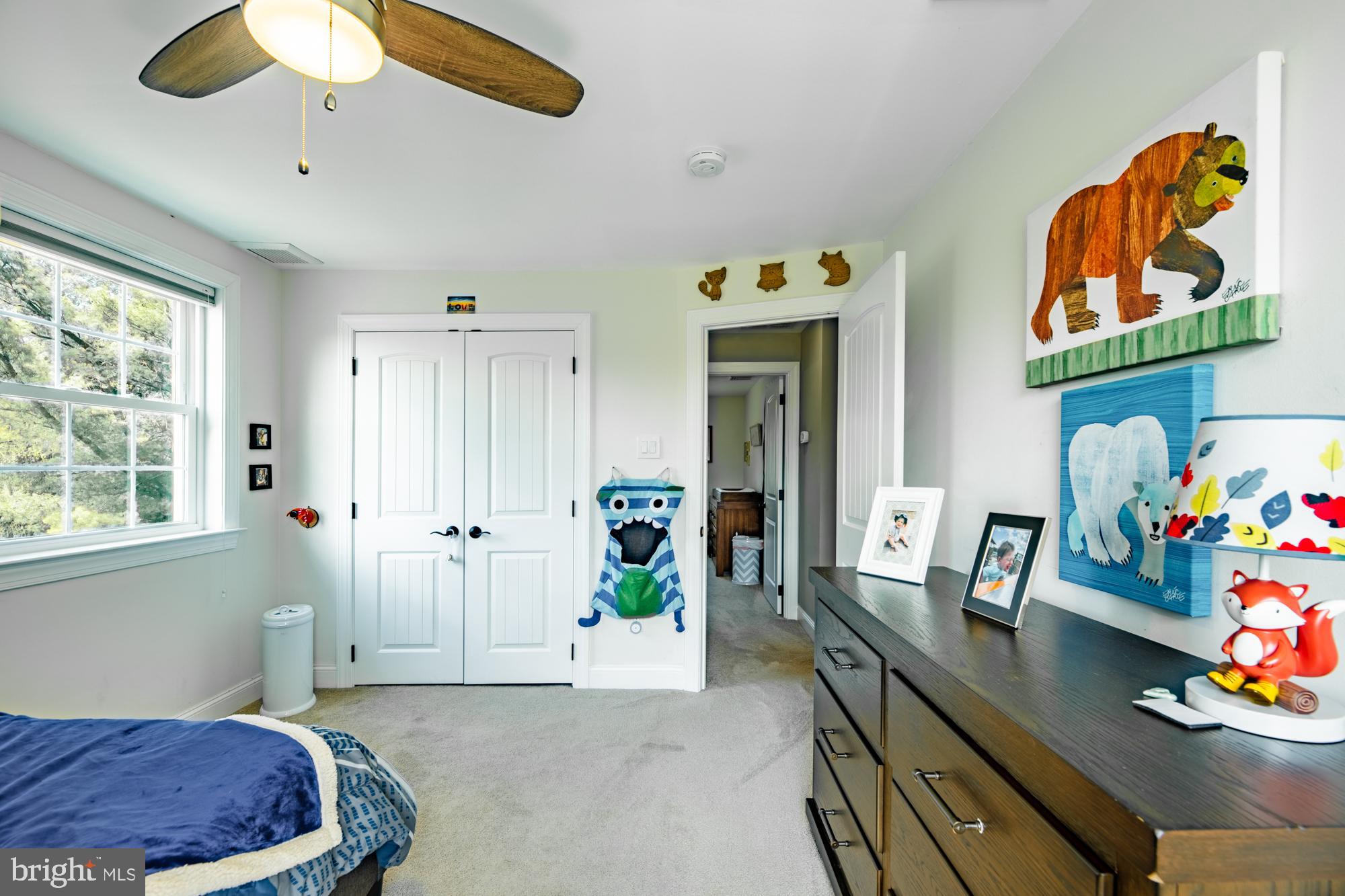 AMADON - Residential