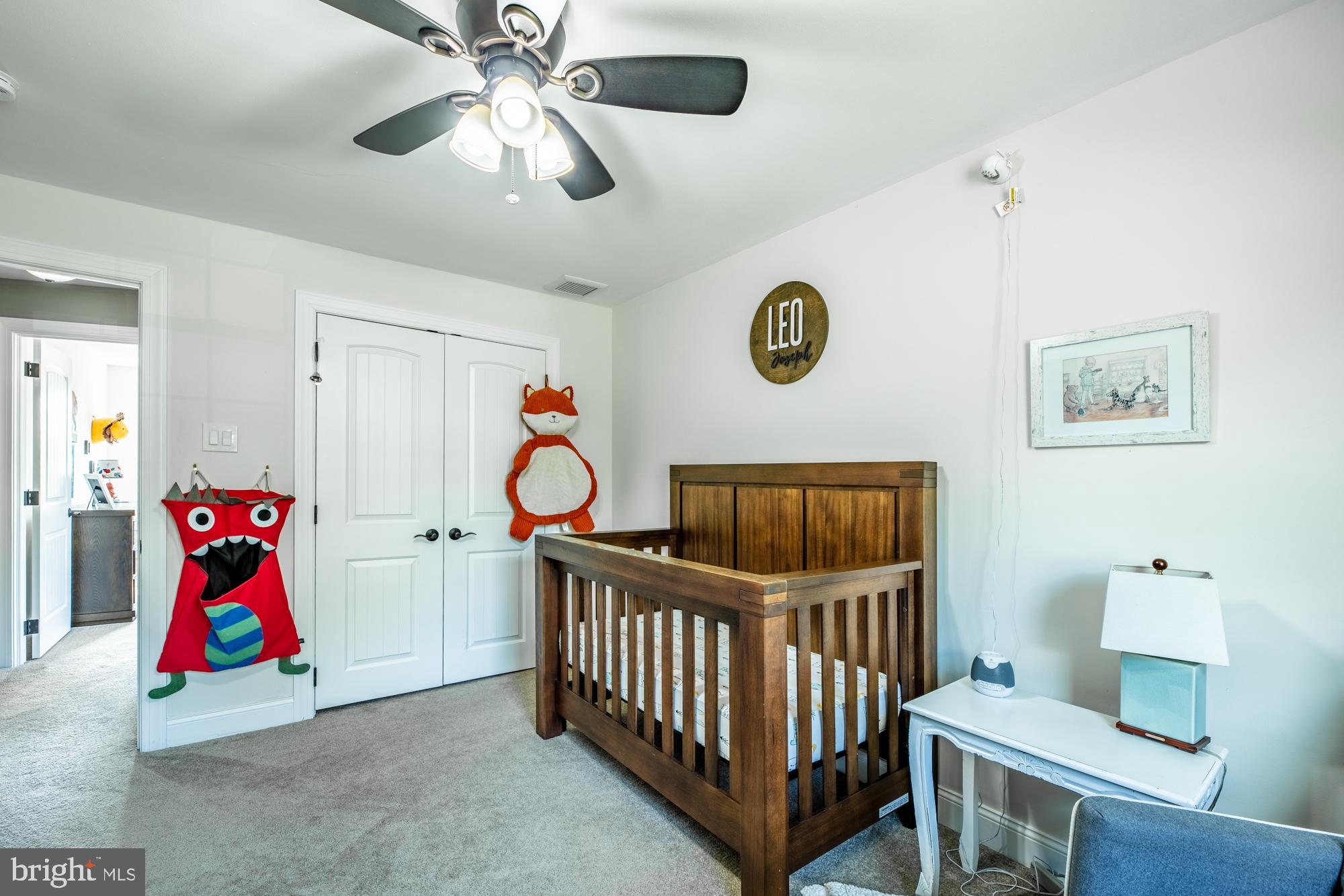 AMADON - Residential