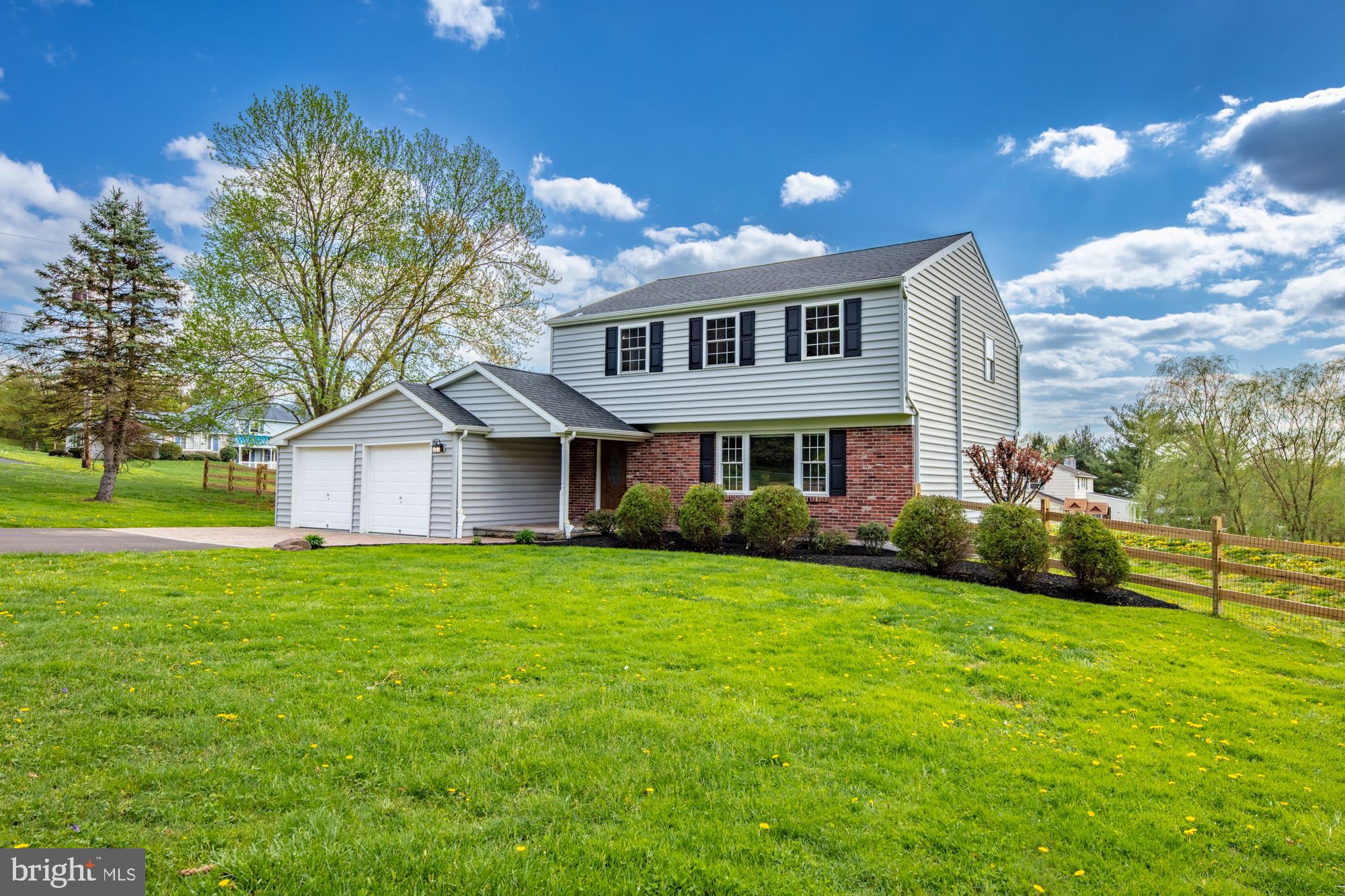 AMADON - Residential