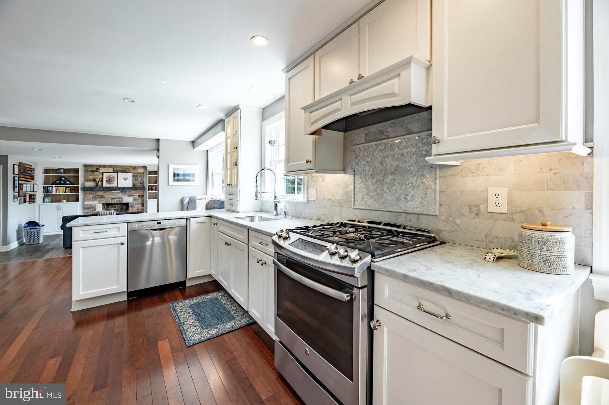 AMADON - Residential