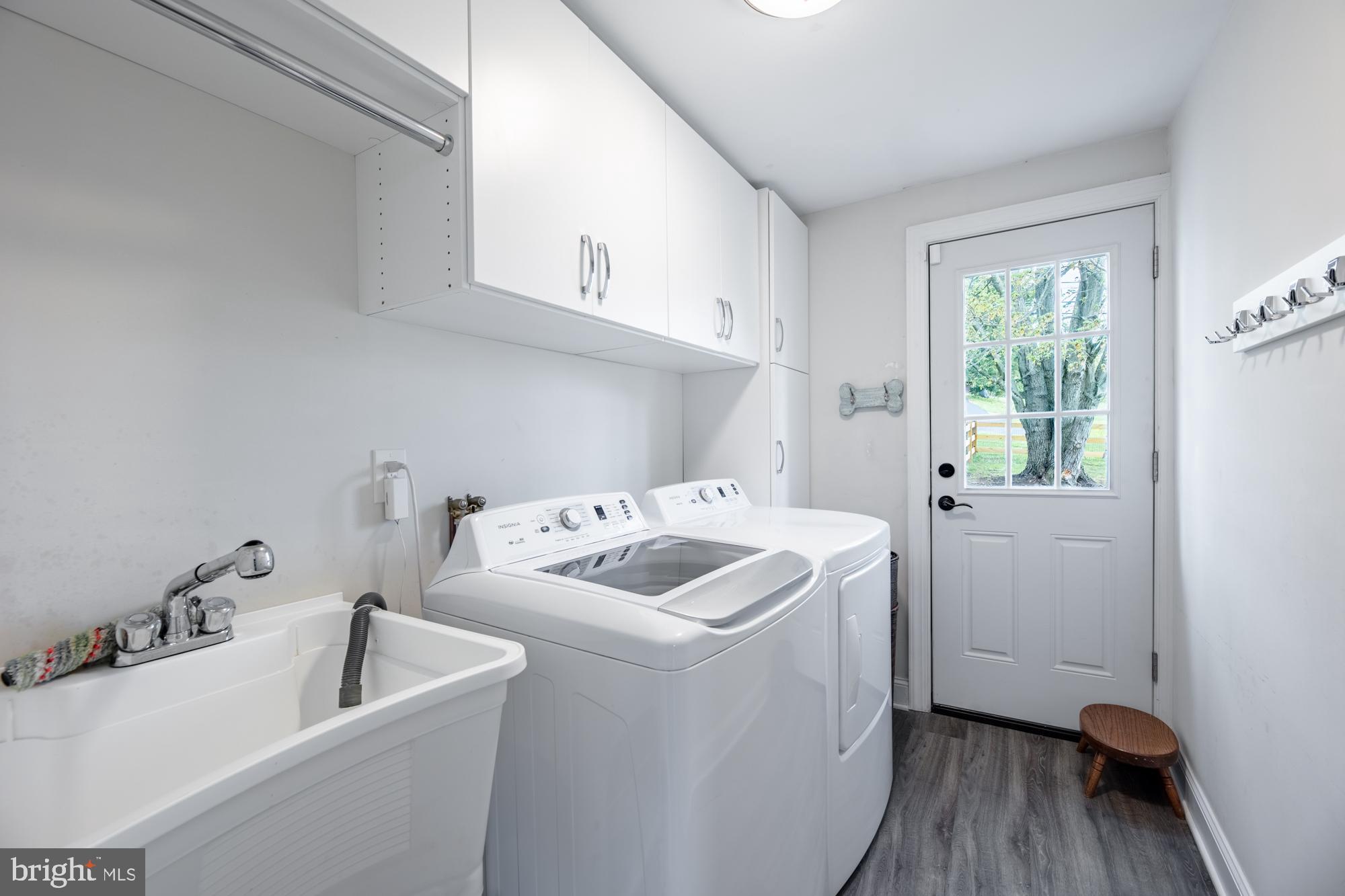 AMADON - Residential