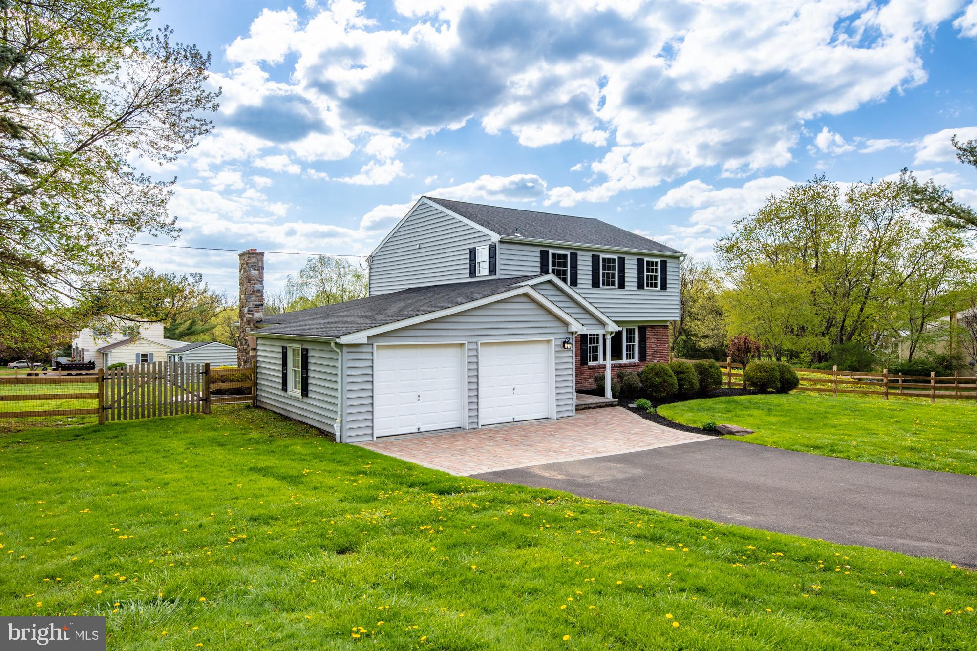 AMADON - Residential