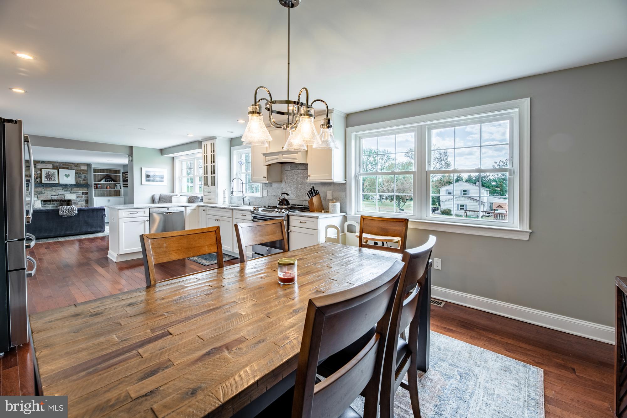 AMADON - Residential