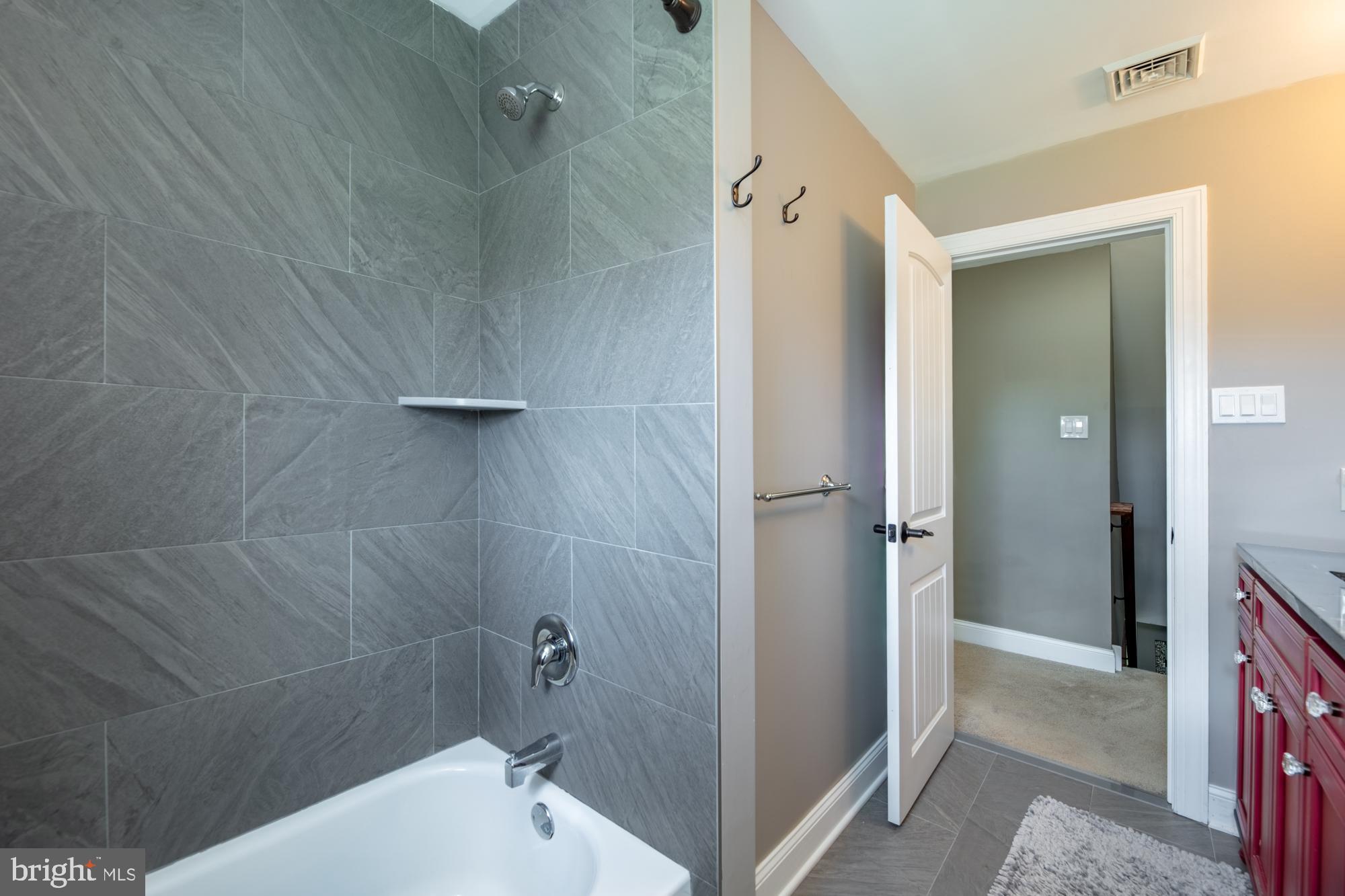 AMADON - Residential