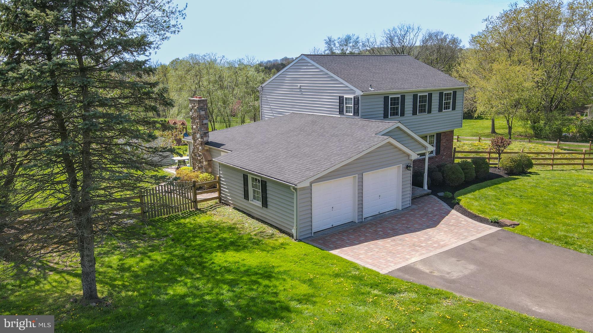 AMADON - Residential