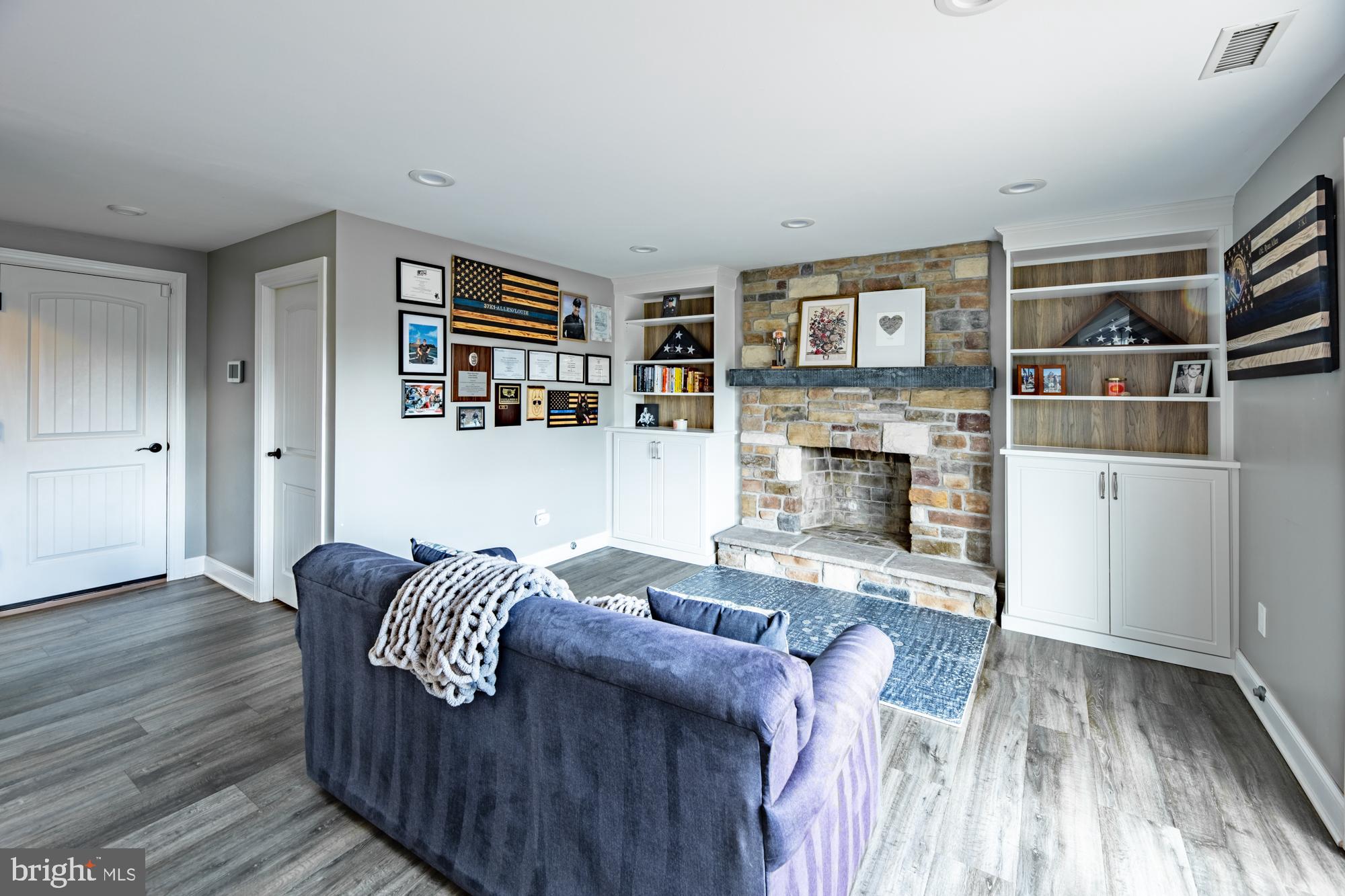 AMADON - Residential