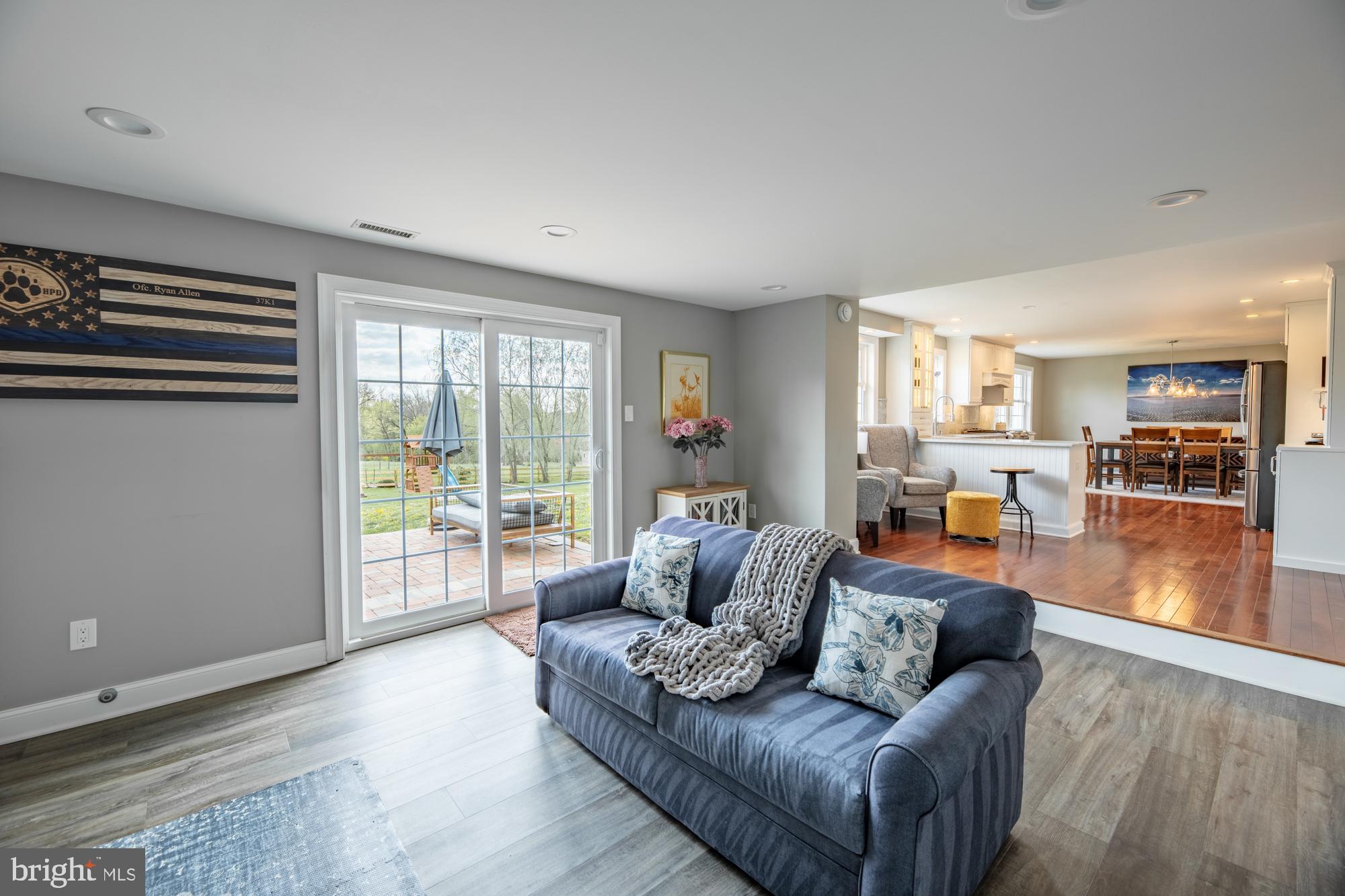 AMADON - Residential