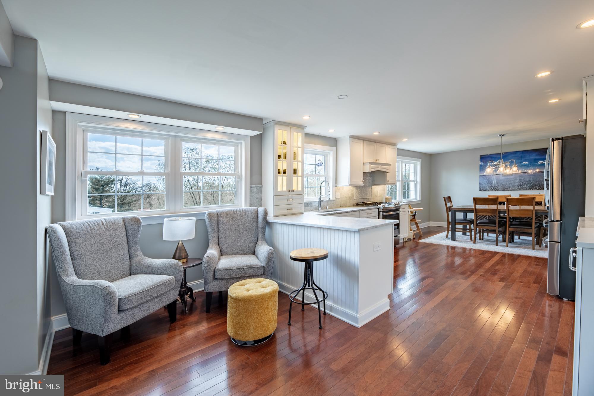 AMADON - Residential