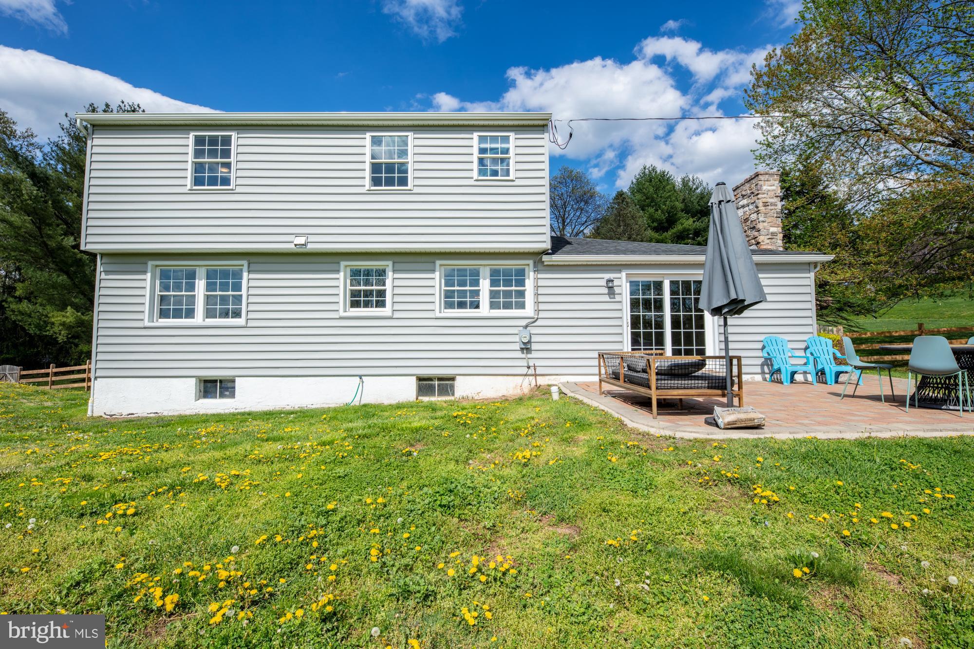 AMADON - Residential