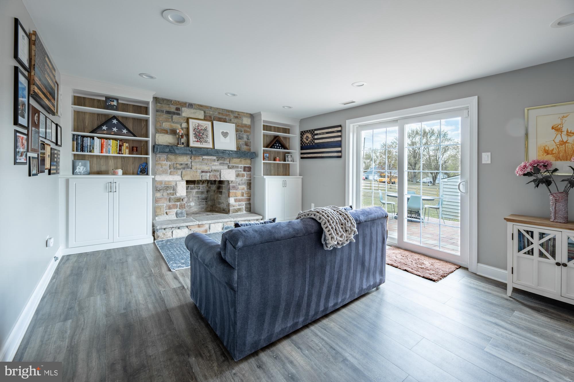 AMADON - Residential