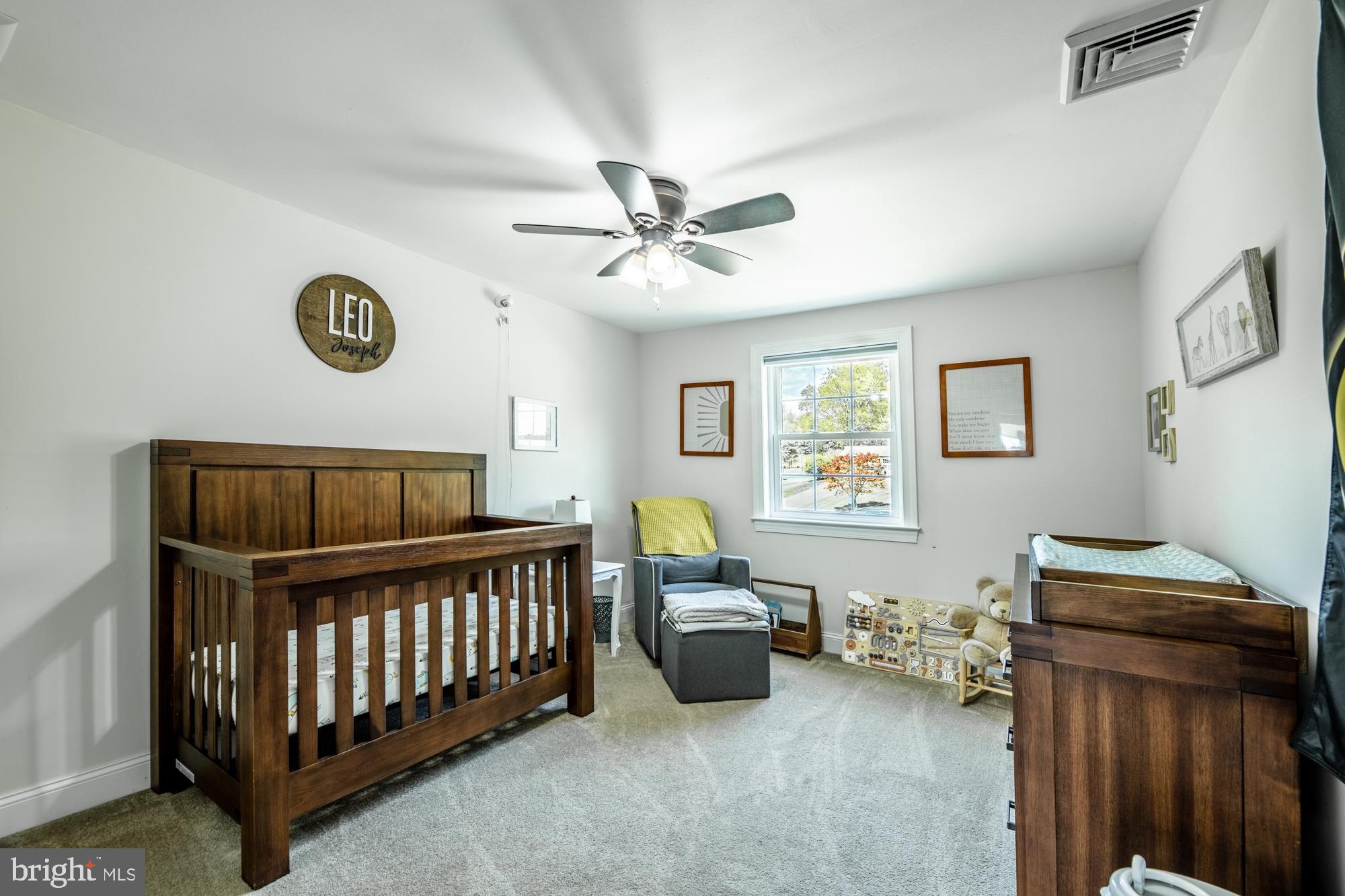 AMADON - Residential