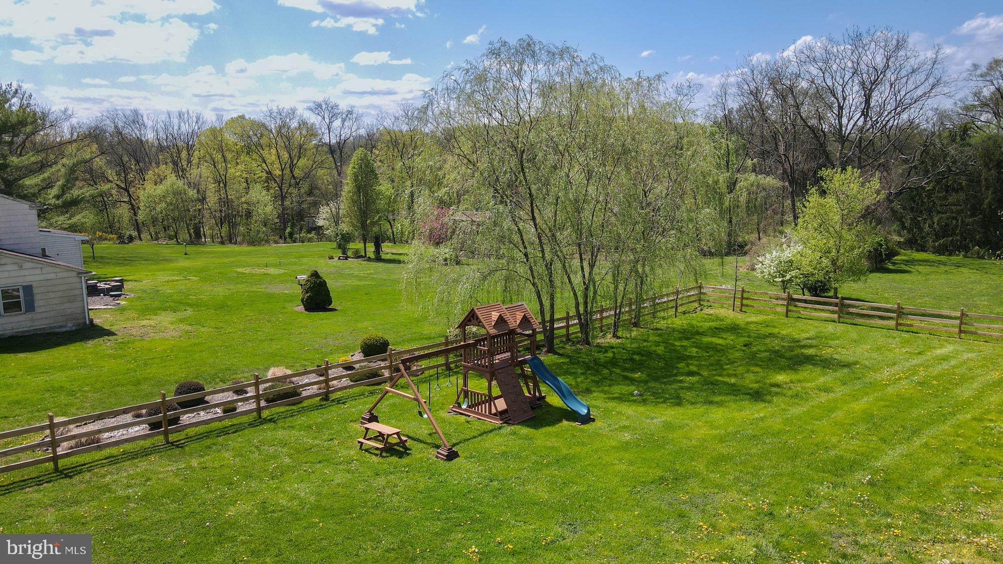 AMADON - Residential