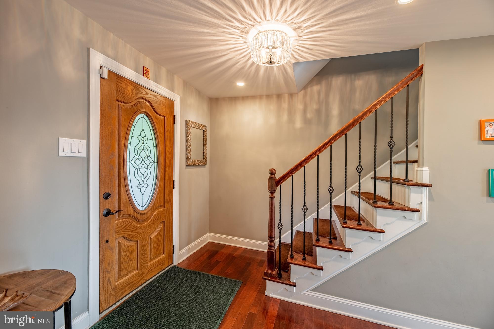 AMADON - Residential