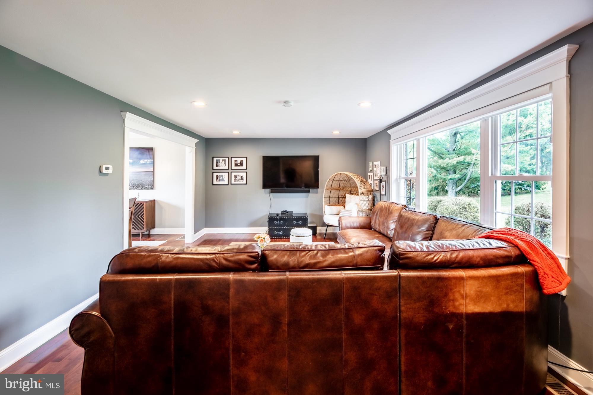 AMADON - Residential