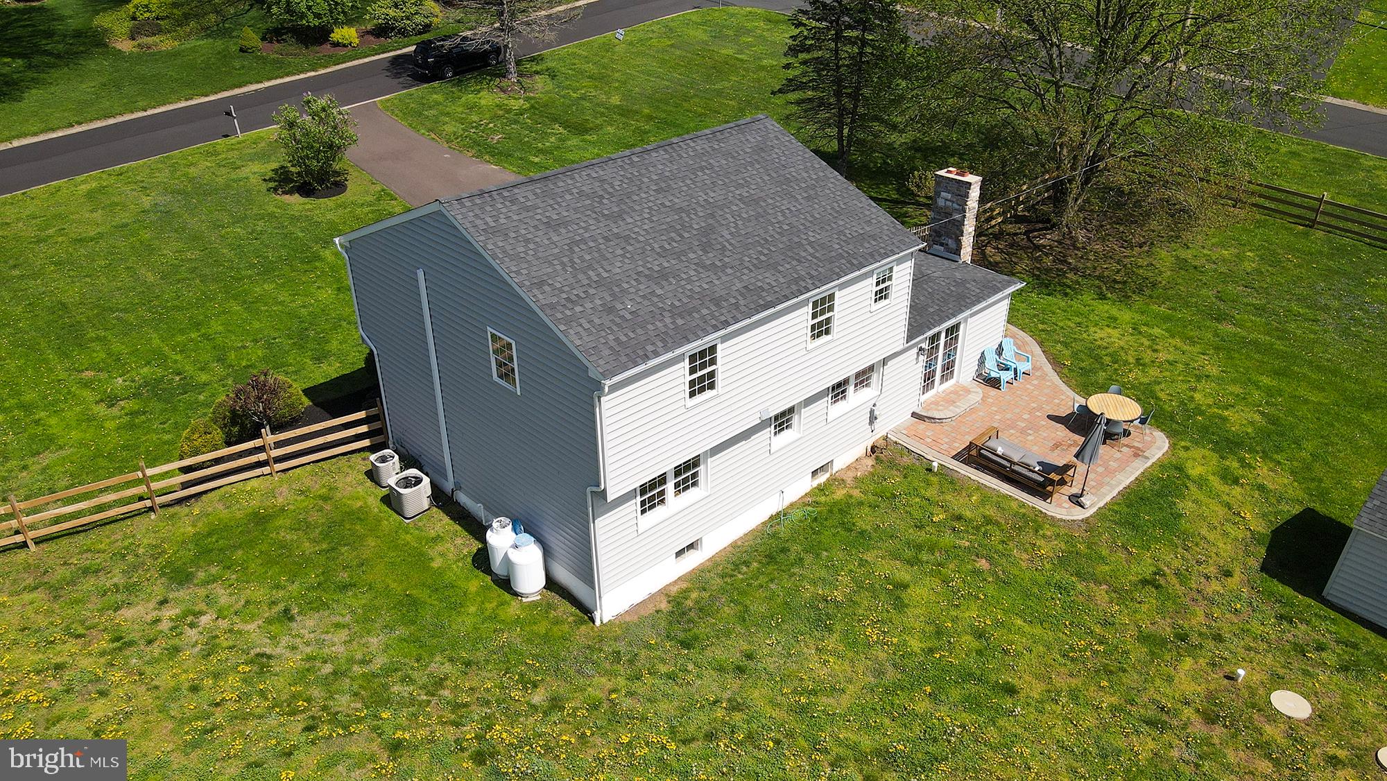 AMADON - Residential