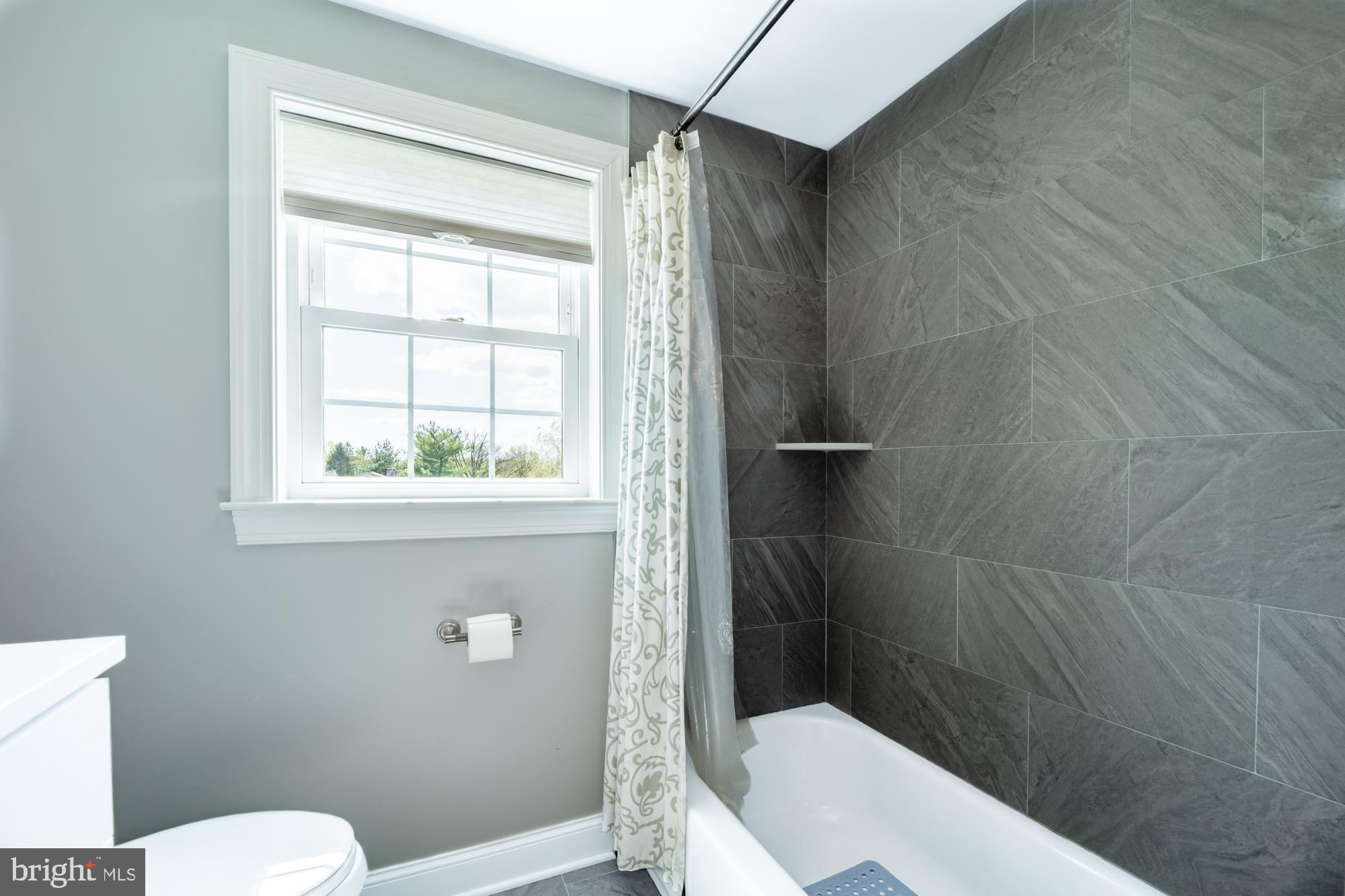 AMADON - Residential