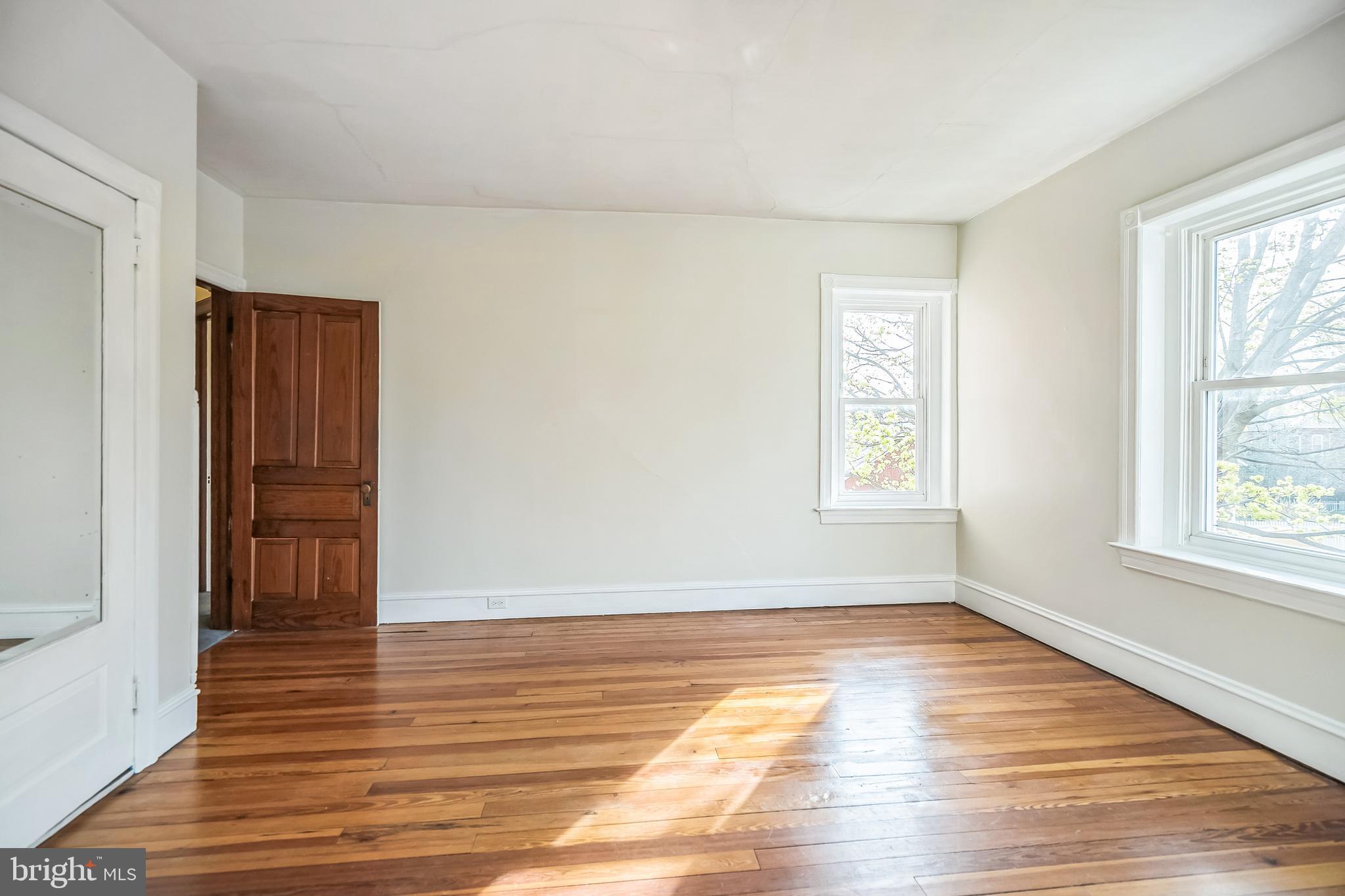 NONE AVAILABLE - Residential Income