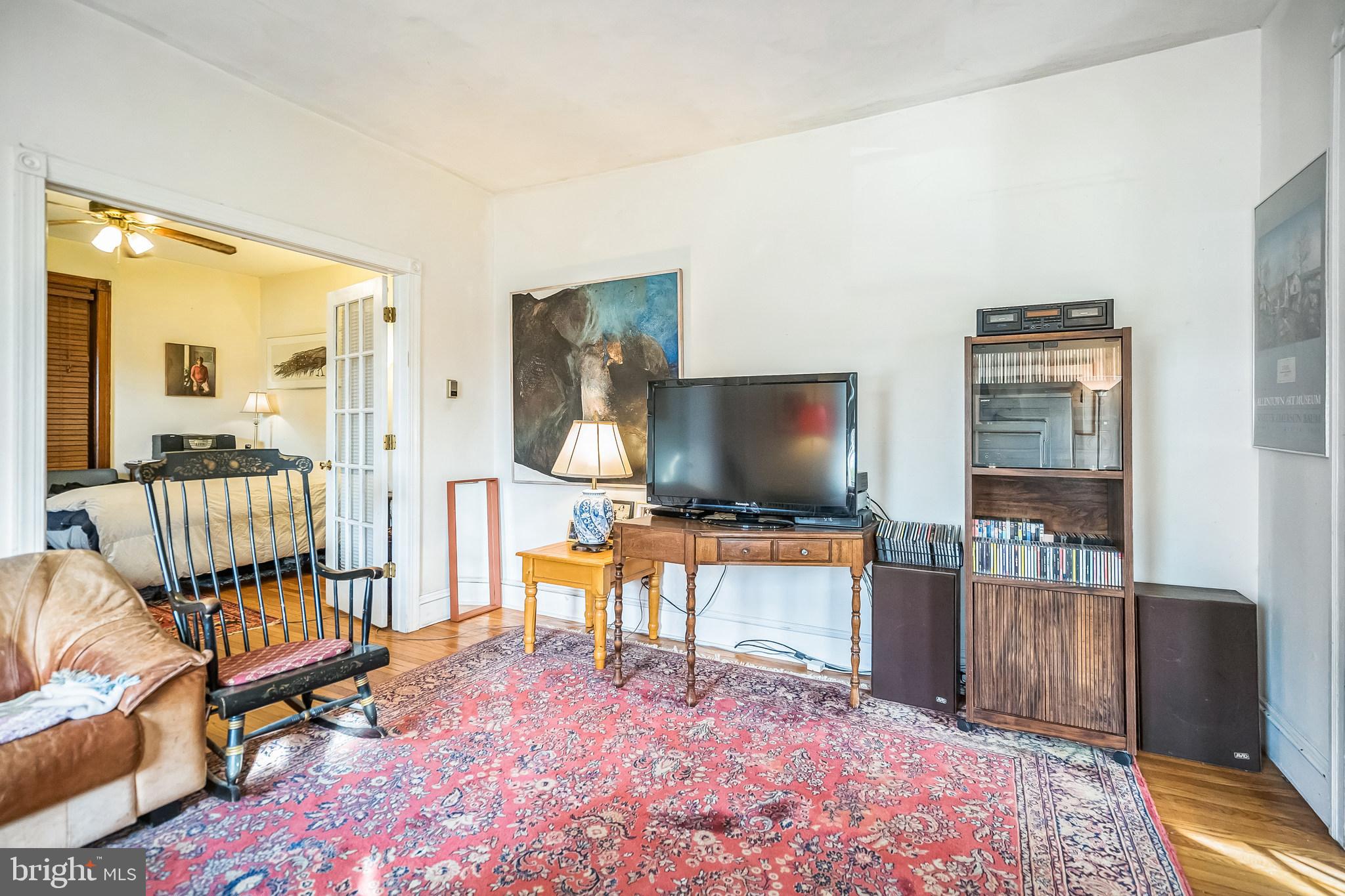 NONE AVAILABLE - Residential Income