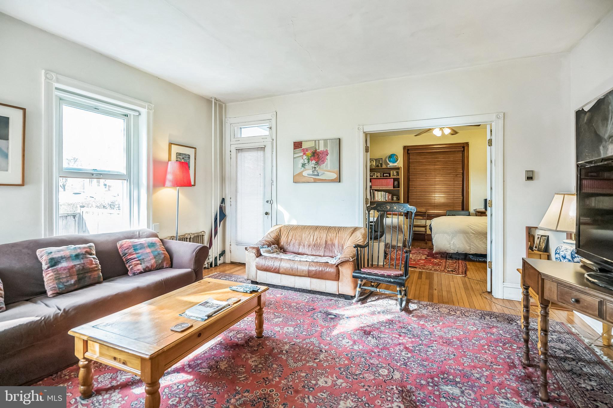 NONE AVAILABLE - Residential Income