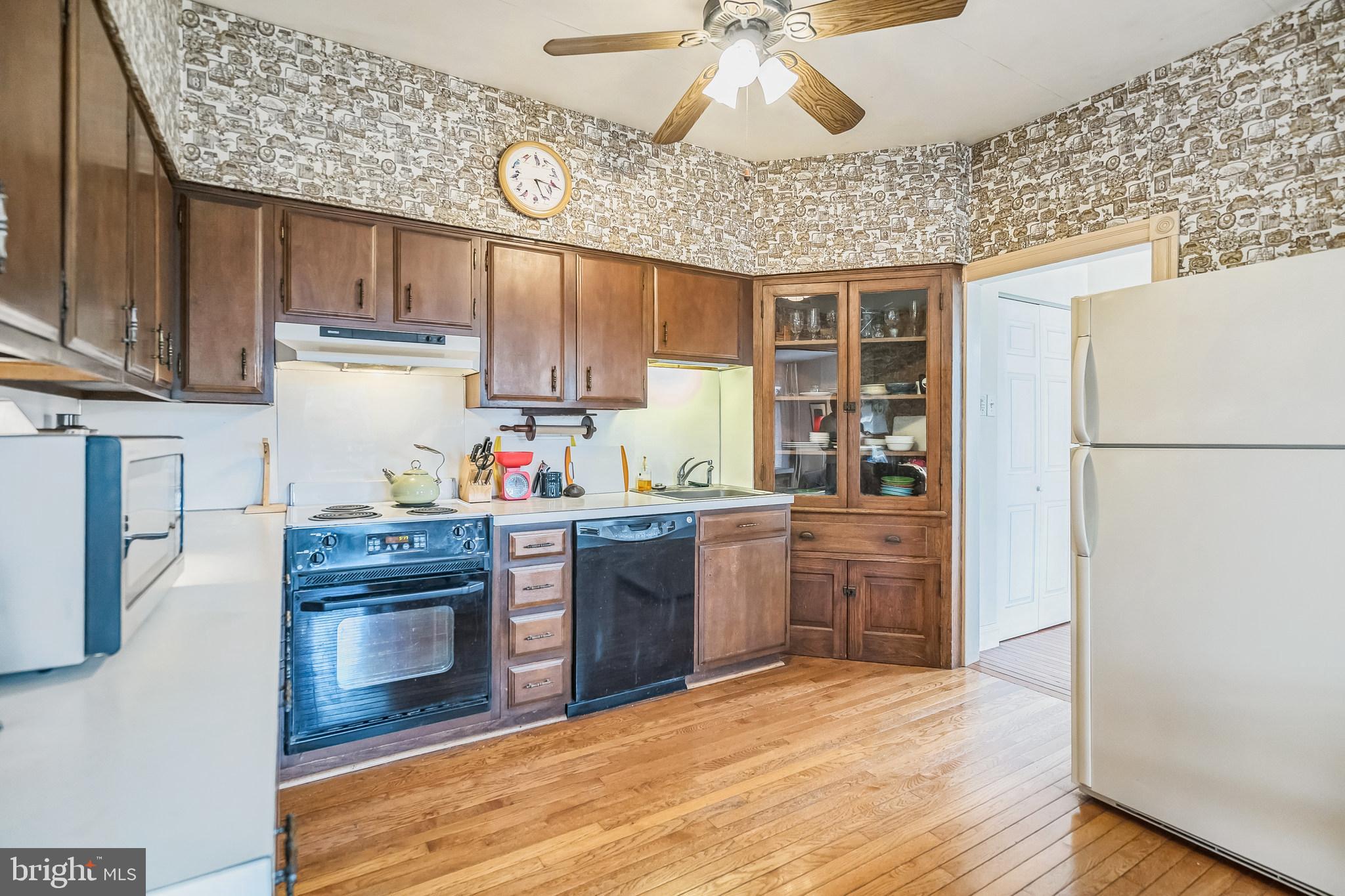 NONE AVAILABLE - Residential Income