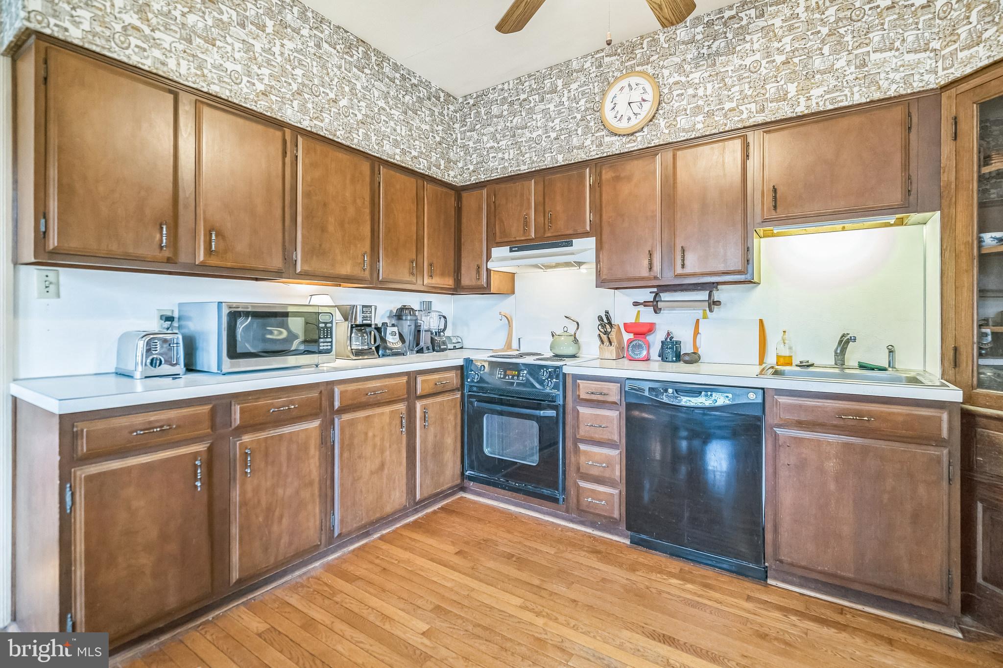 NONE AVAILABLE - Residential Income