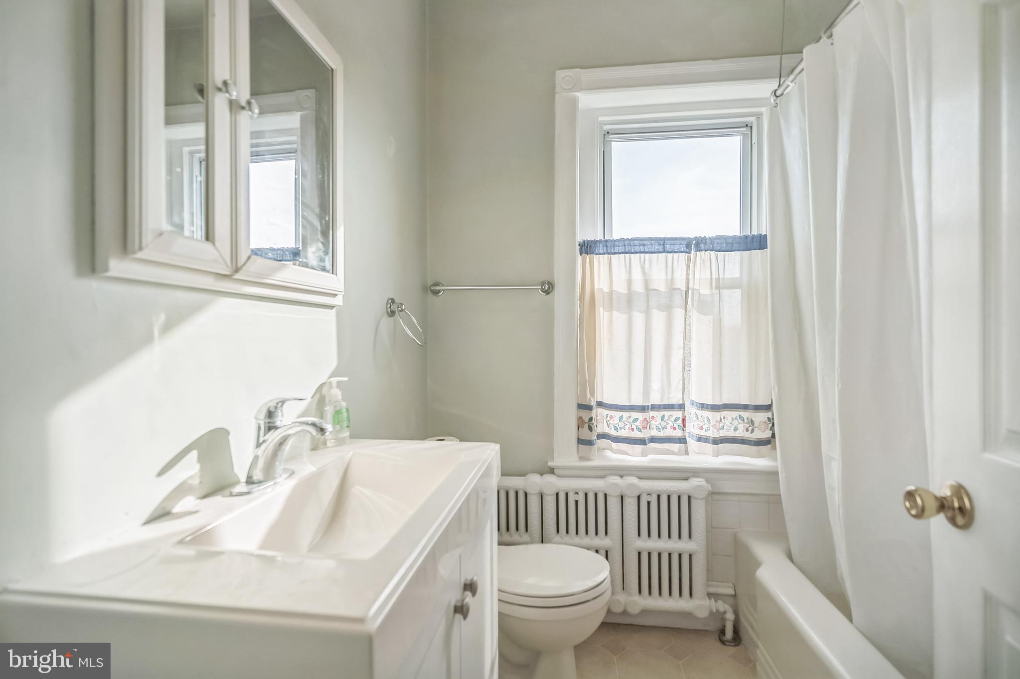 NONE AVAILABLE - Residential Income