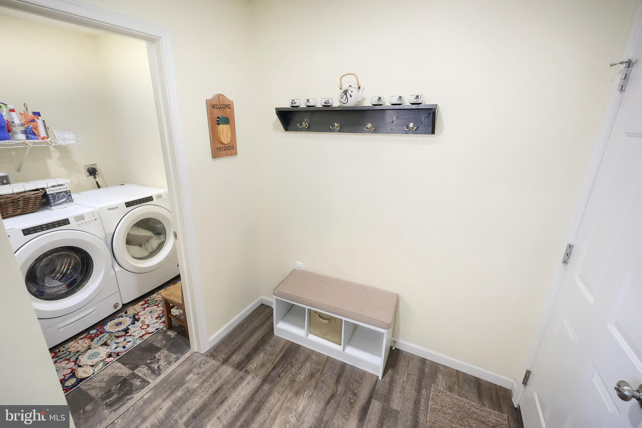 HAMPTON HEIGHTS - Residential