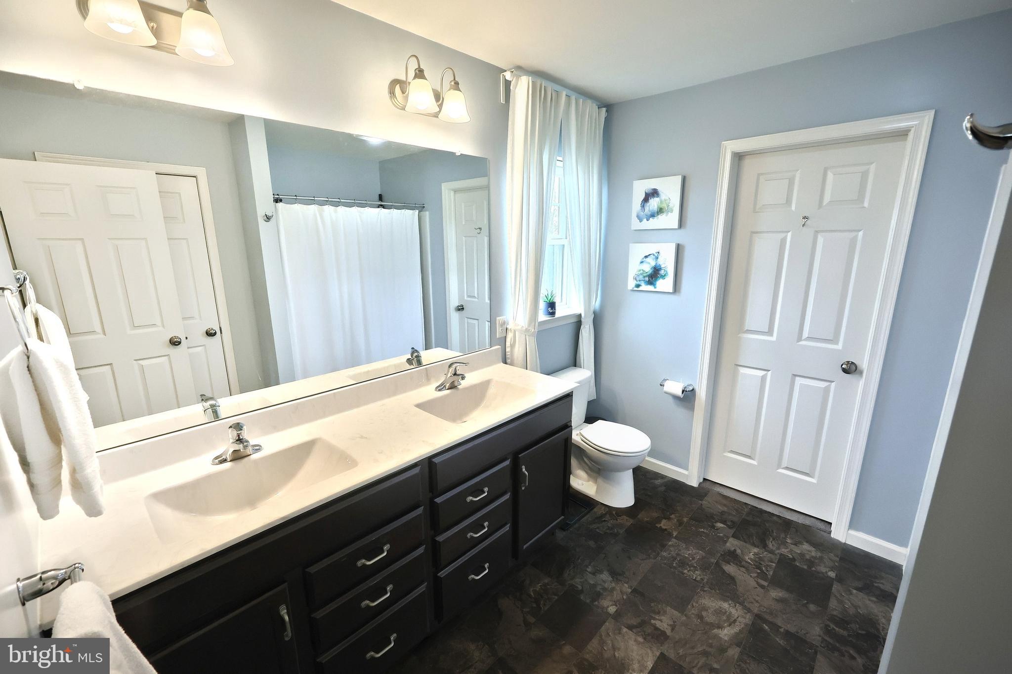 HAMPTON HEIGHTS - Residential