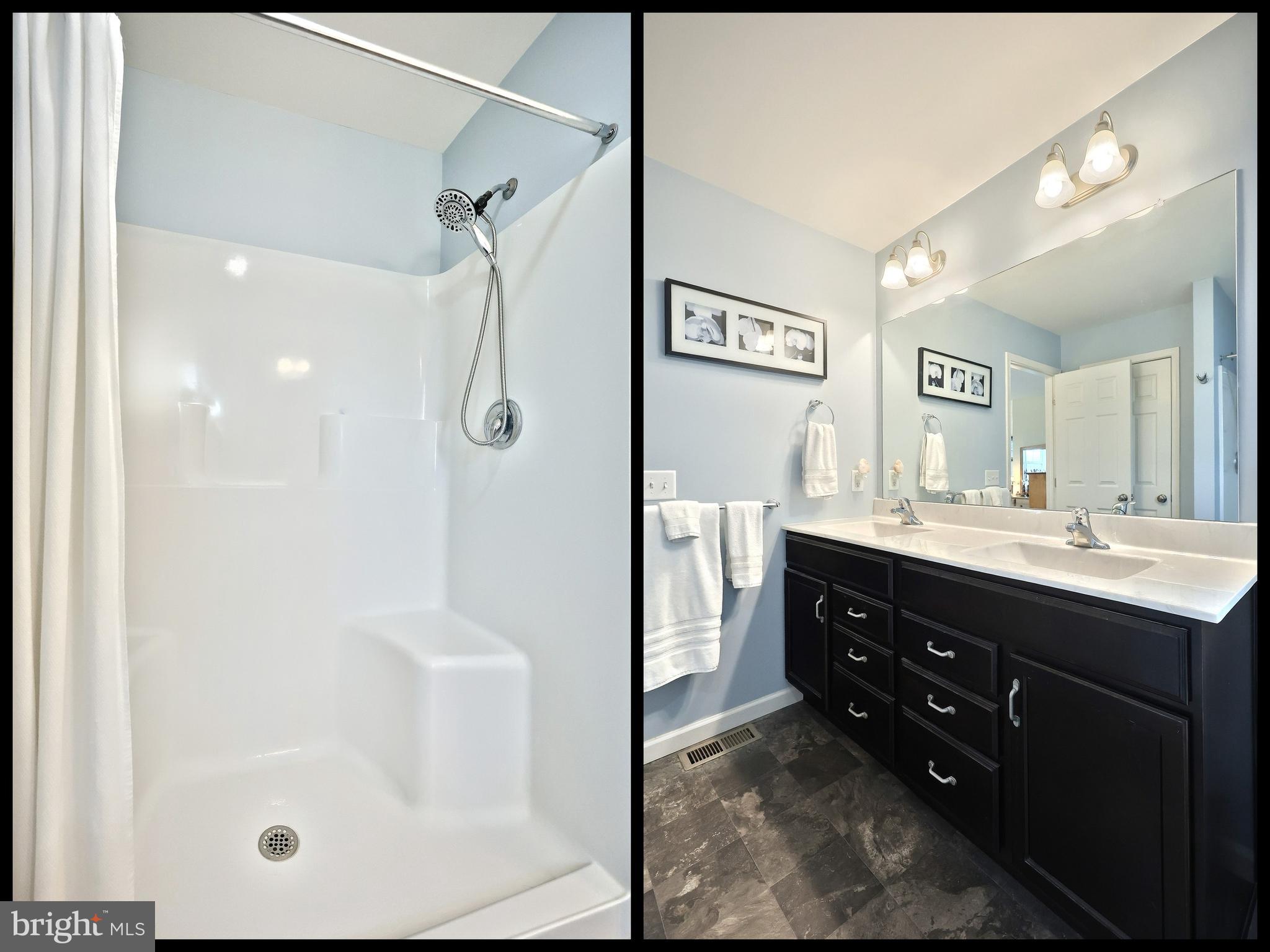 HAMPTON HEIGHTS - Residential