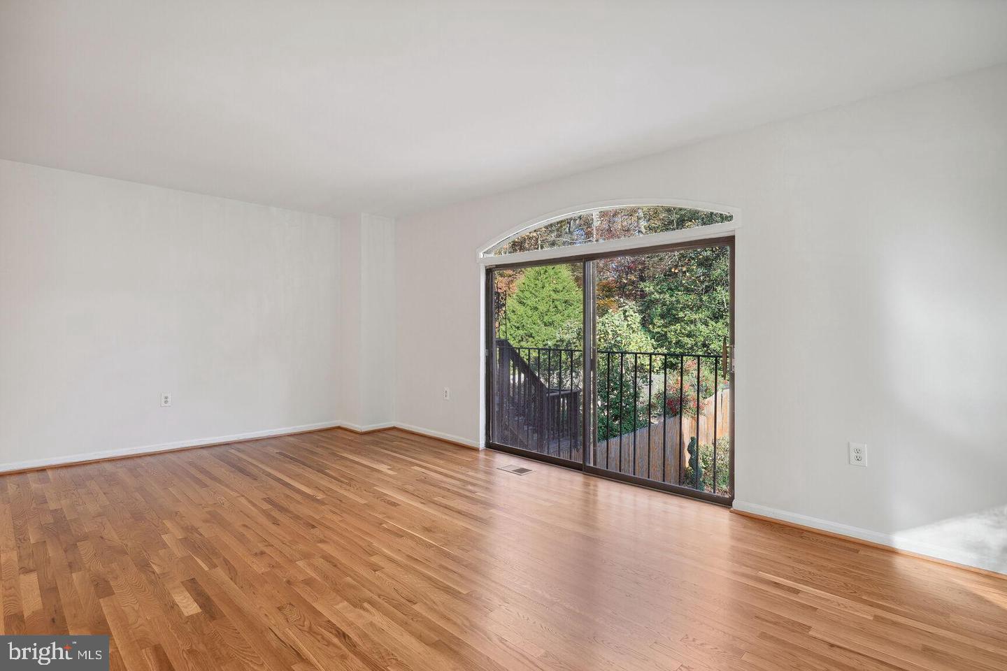 10855 DEBORAH DRIVE