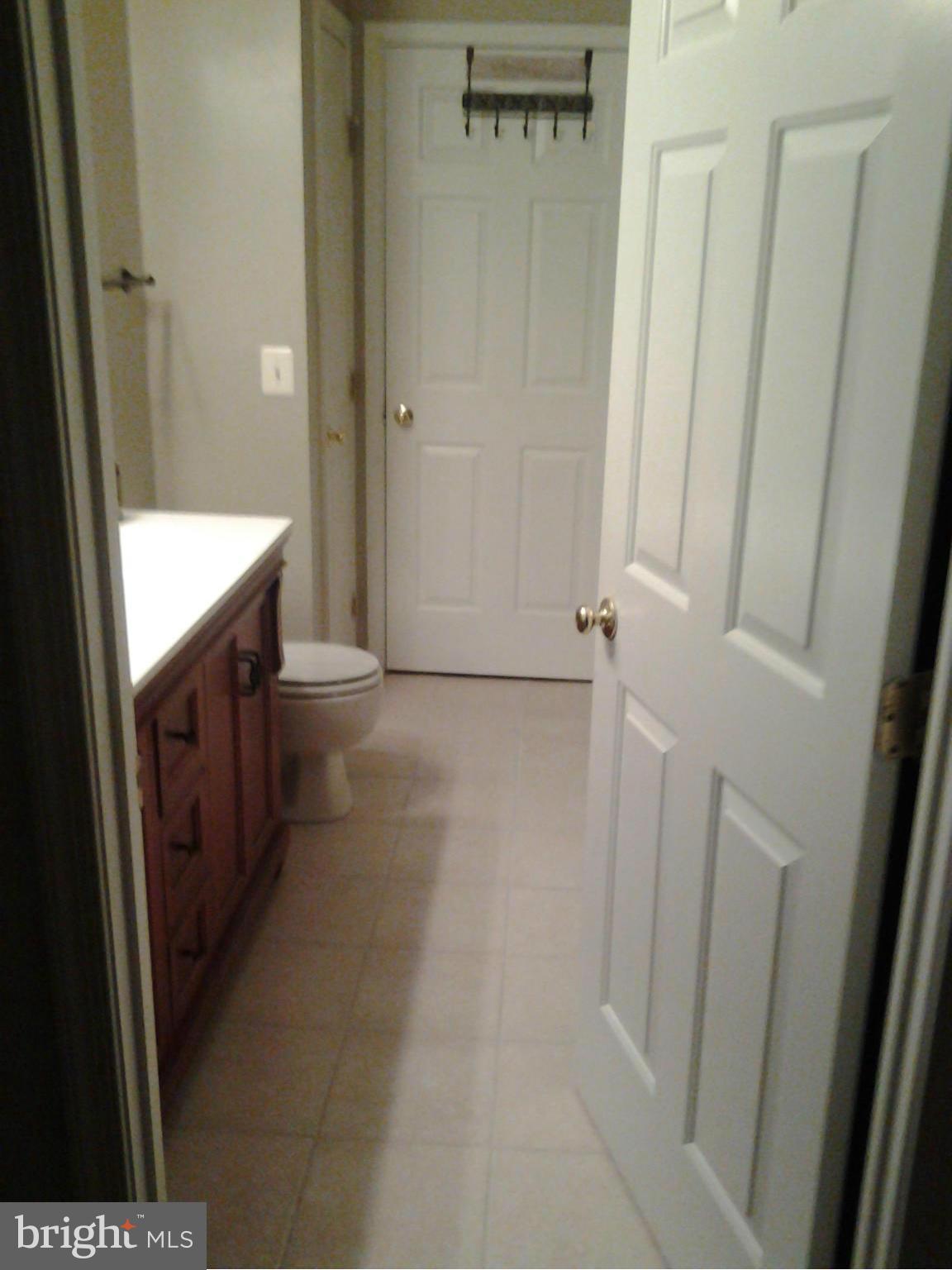 ASHLAND - Residential