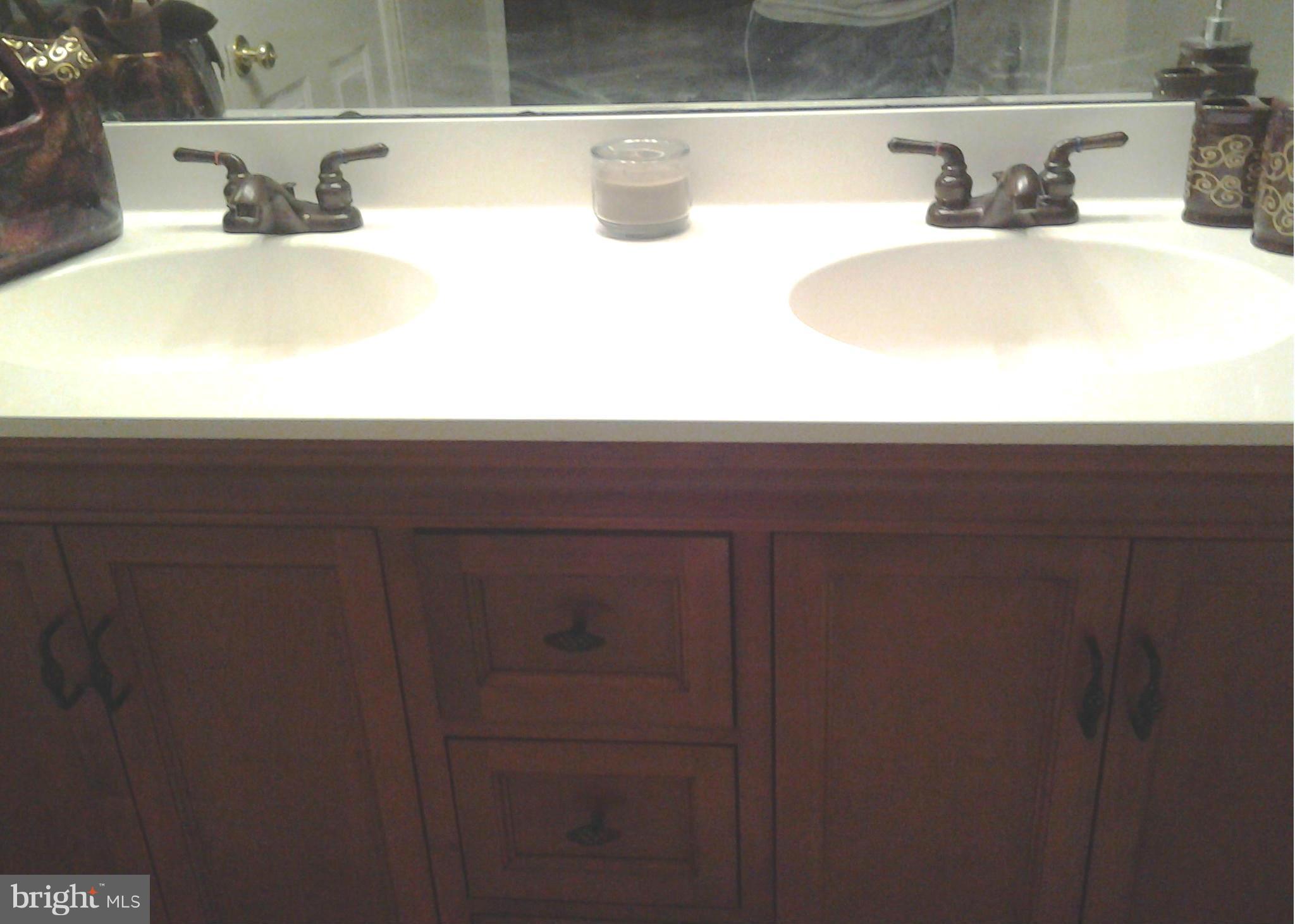 ASHLAND - Residential