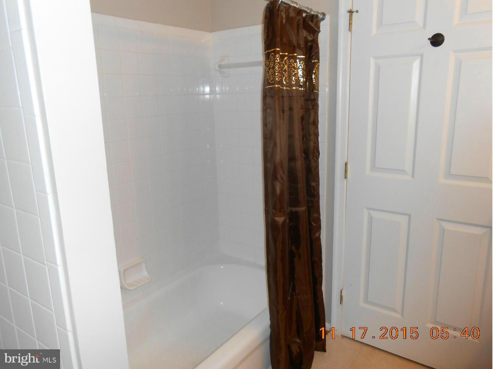 ASHLAND - Residential