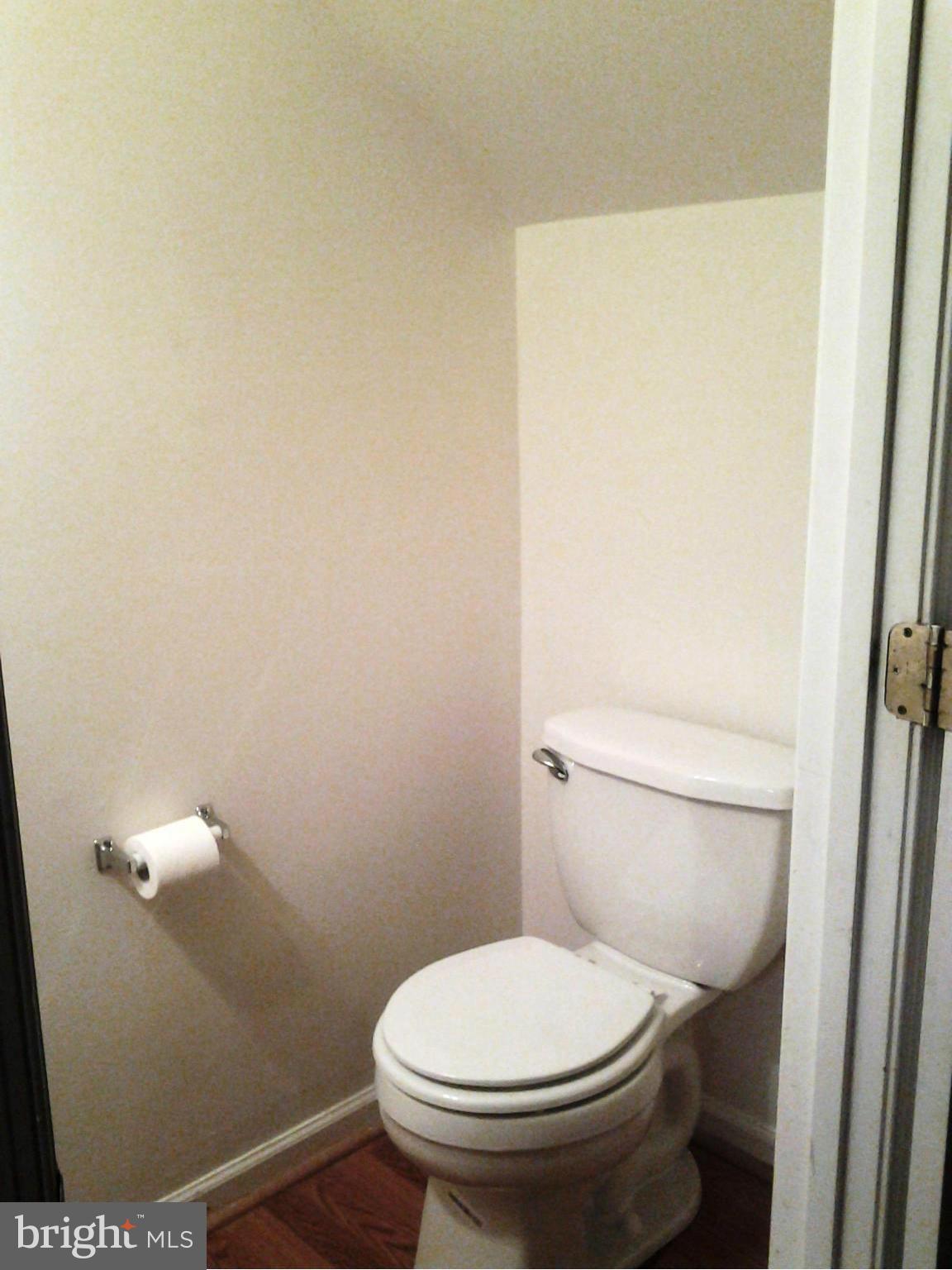 ASHLAND - Residential