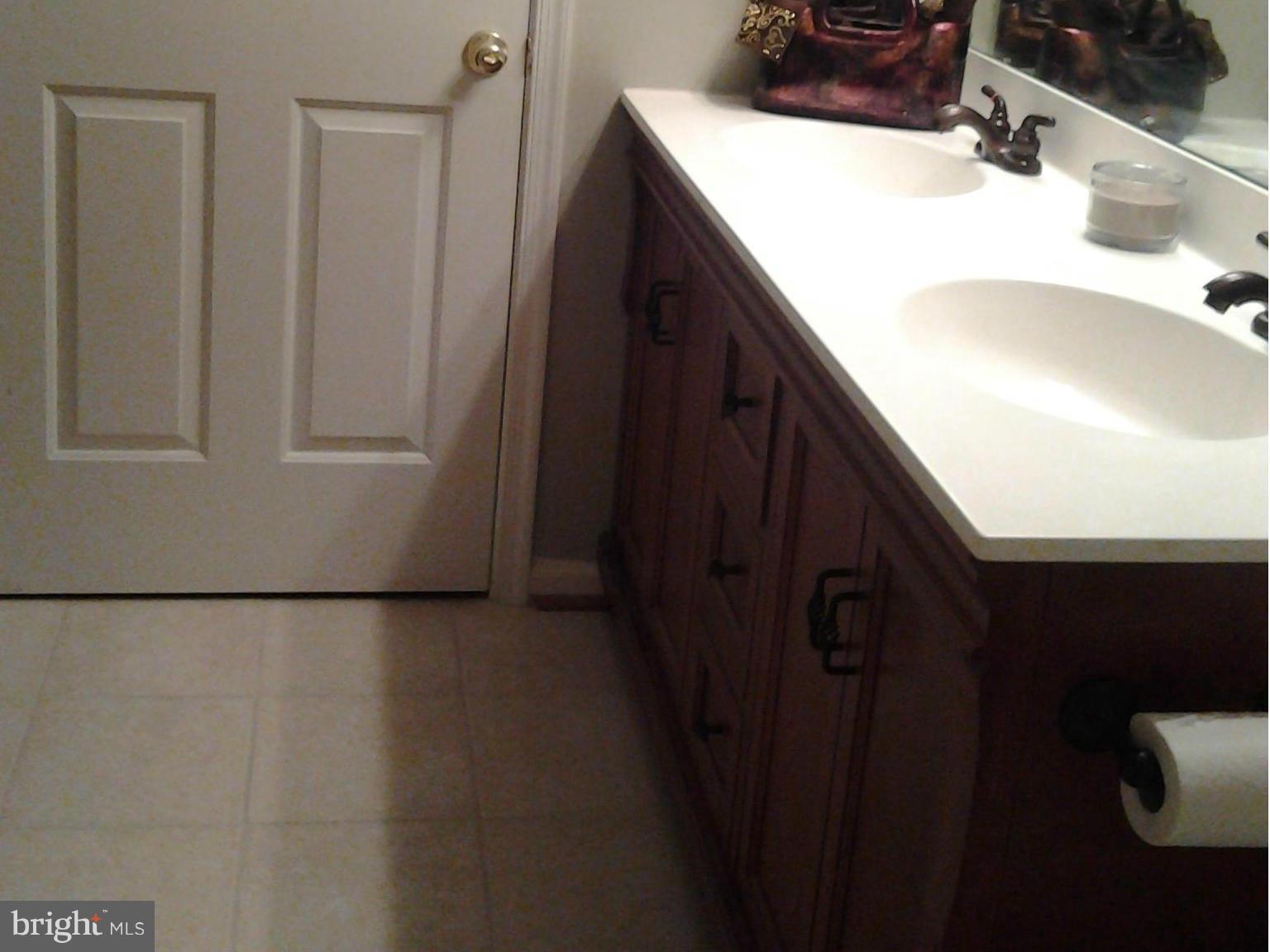 ASHLAND - Residential