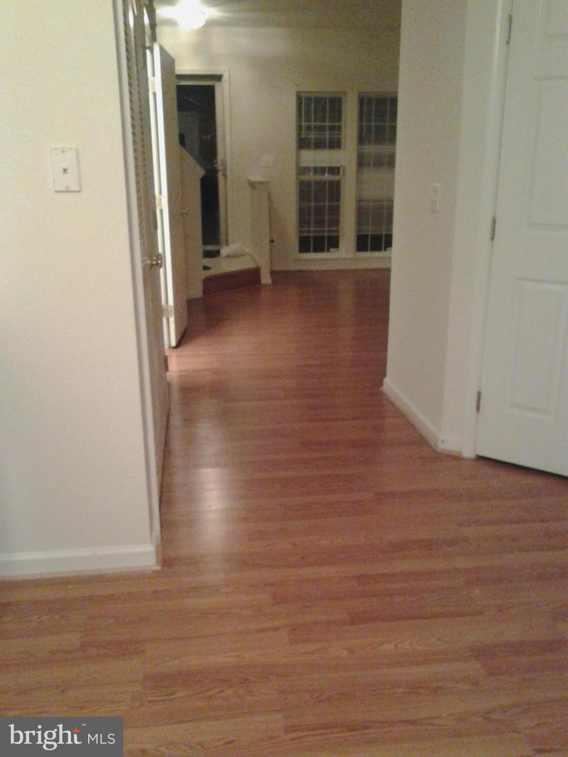 ASHLAND - Residential