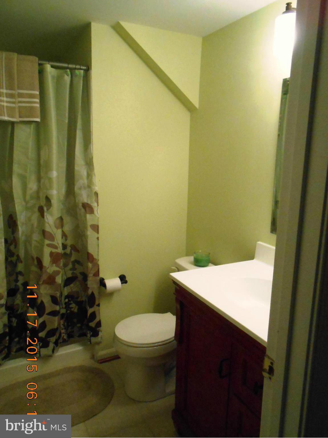 ASHLAND - Residential