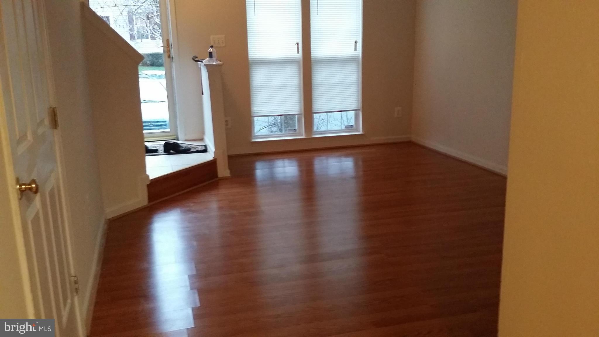 ASHLAND - Residential