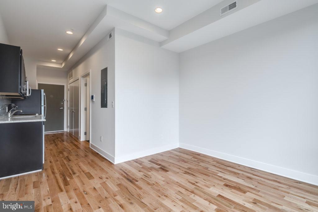 514 SOUTH STREET UNIT 206