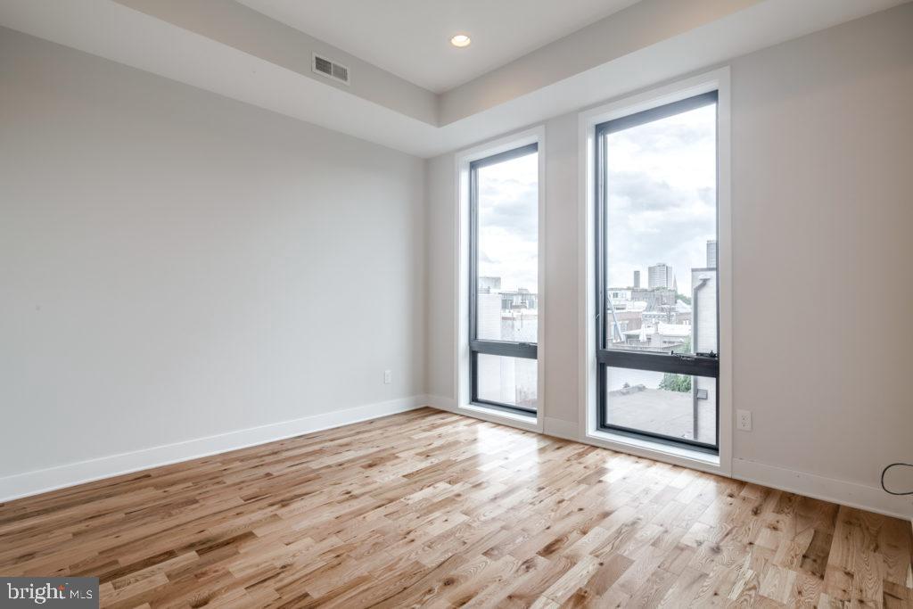 514 SOUTH STREET UNIT 206