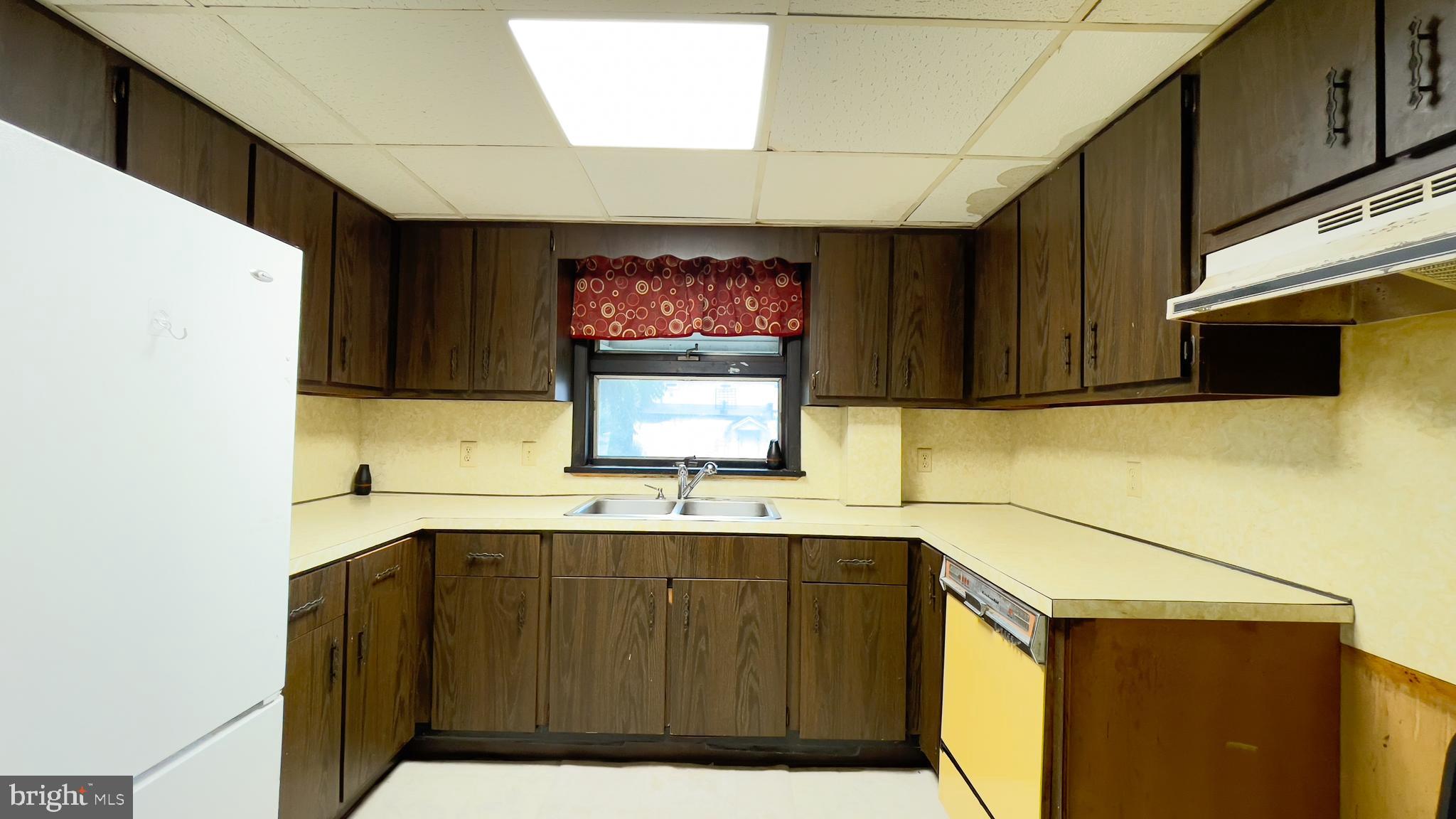 Z NOT IN A DEVELOPMENT - Residential