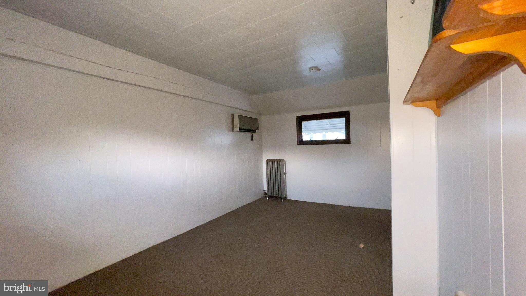 Z NOT IN A DEVELOPMENT - Residential