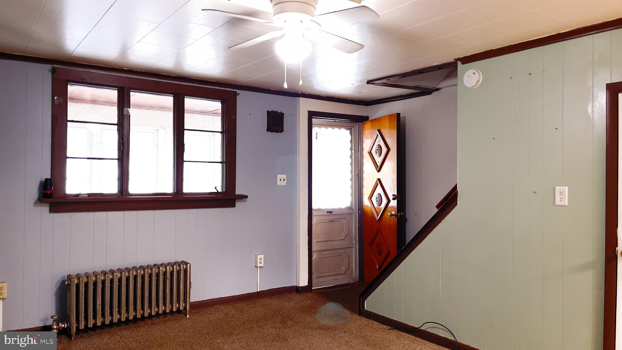 Z NOT IN A DEVELOPMENT - Residential