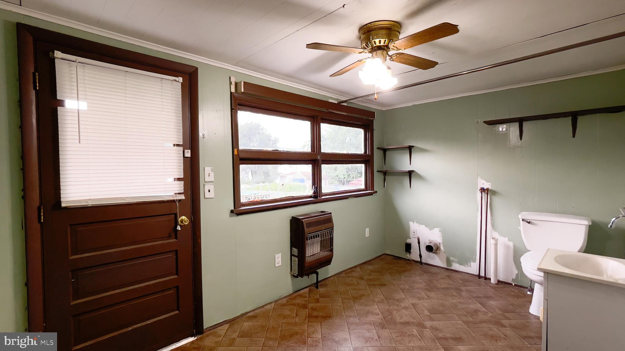 Z NOT IN A DEVELOPMENT - Residential