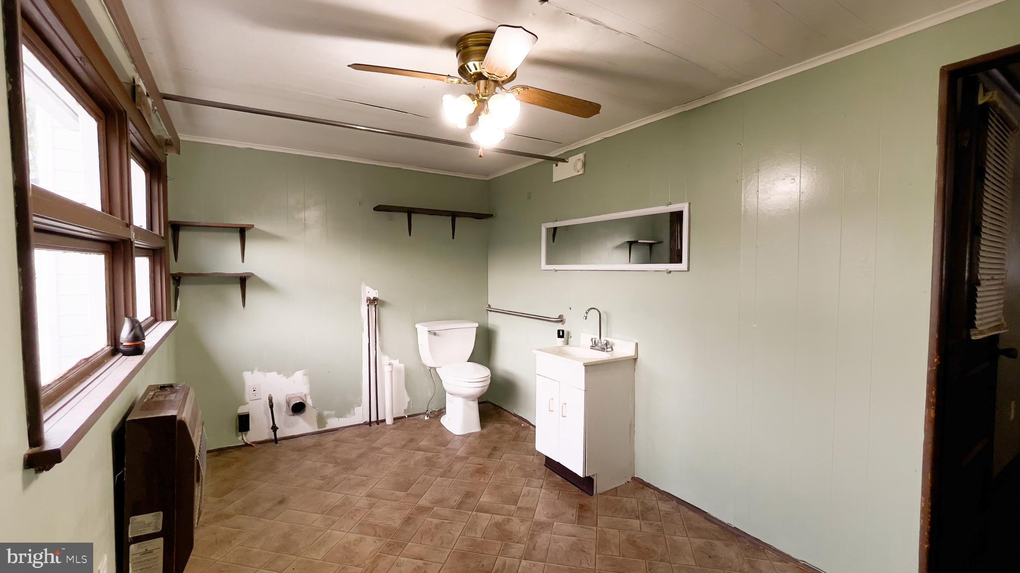 Z NOT IN A DEVELOPMENT - Residential